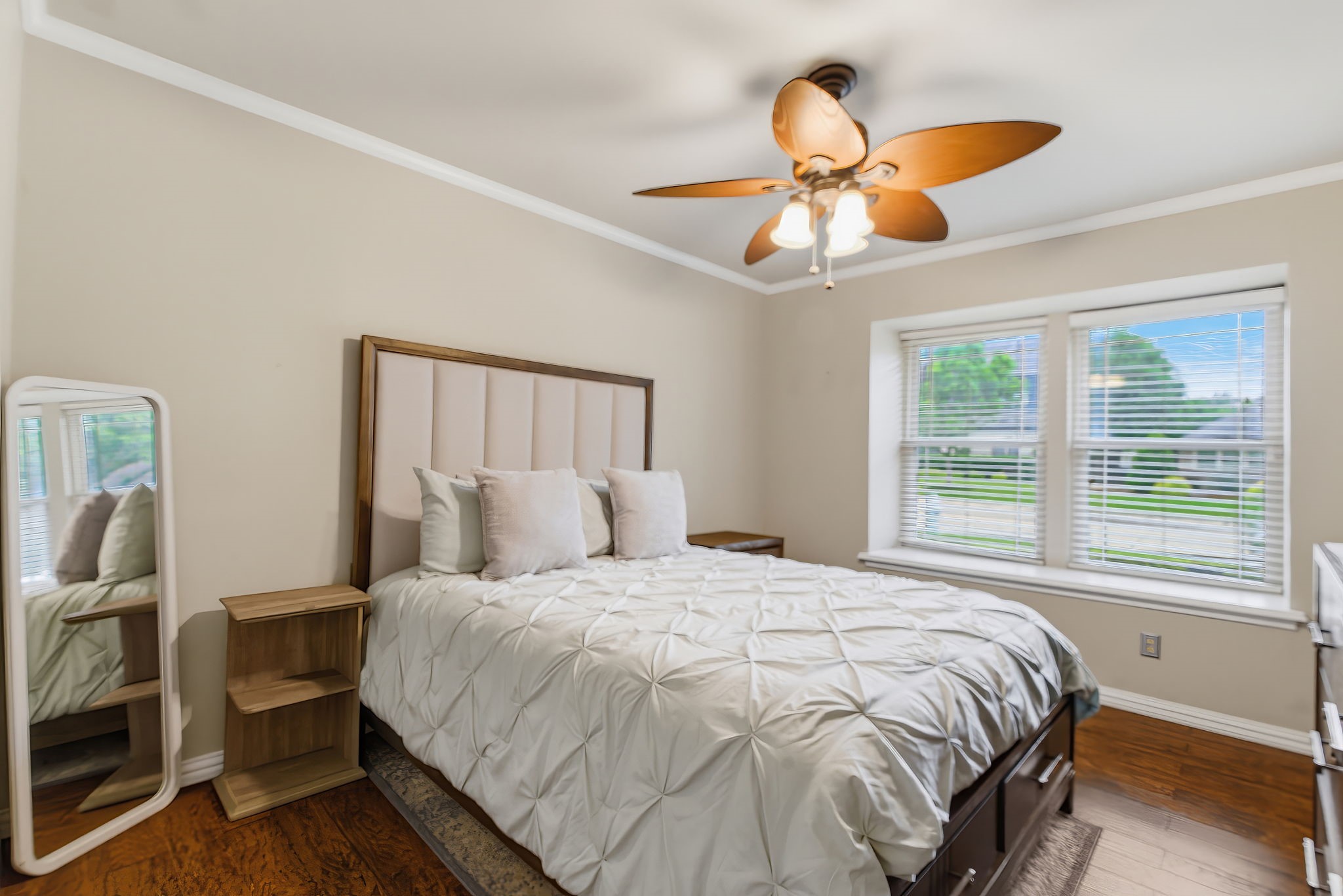 2307 Castle Rock Road, Carrollton, TX, 75007