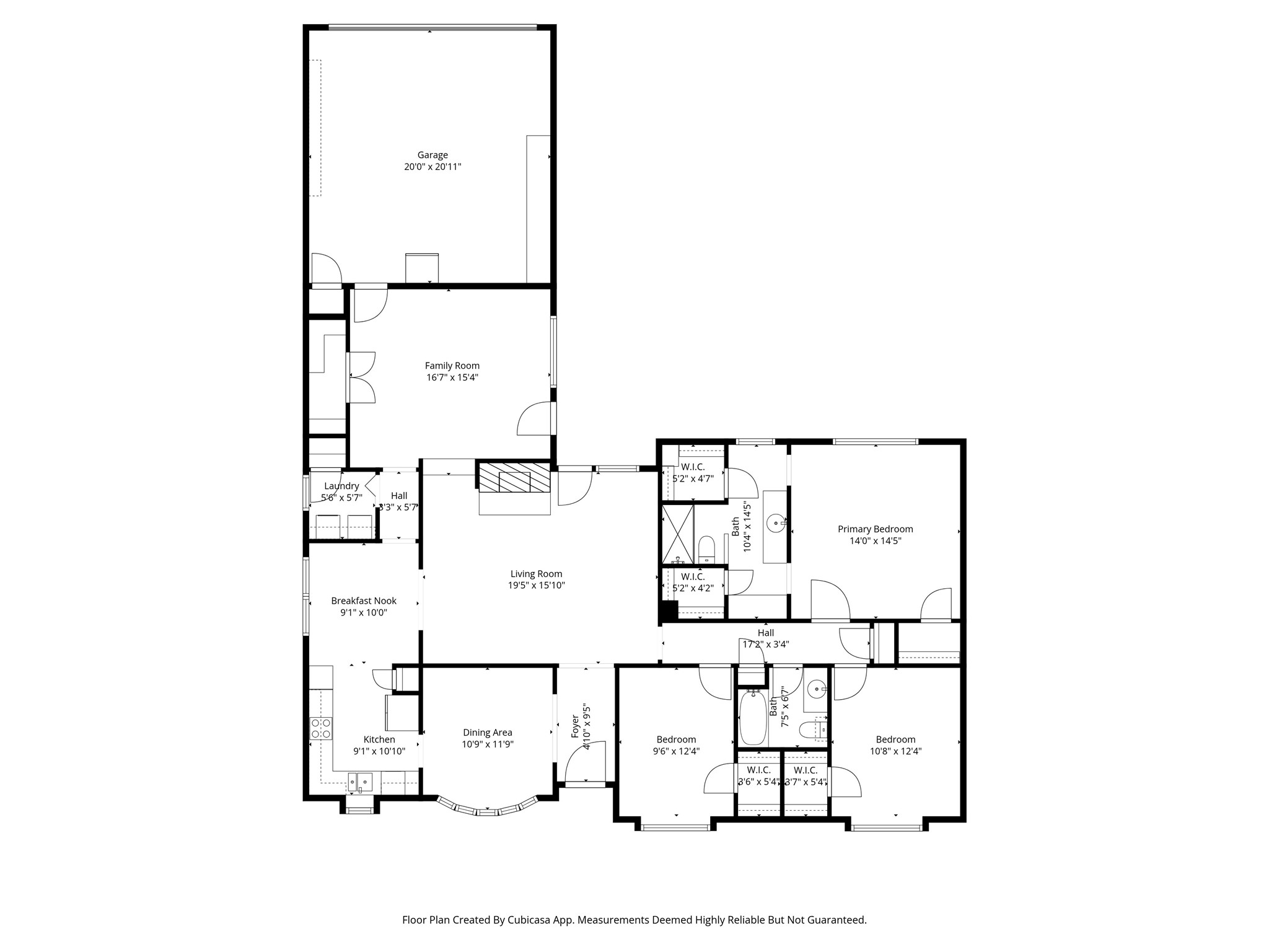2307 Castle Rock Road, Carrollton, TX, 75007