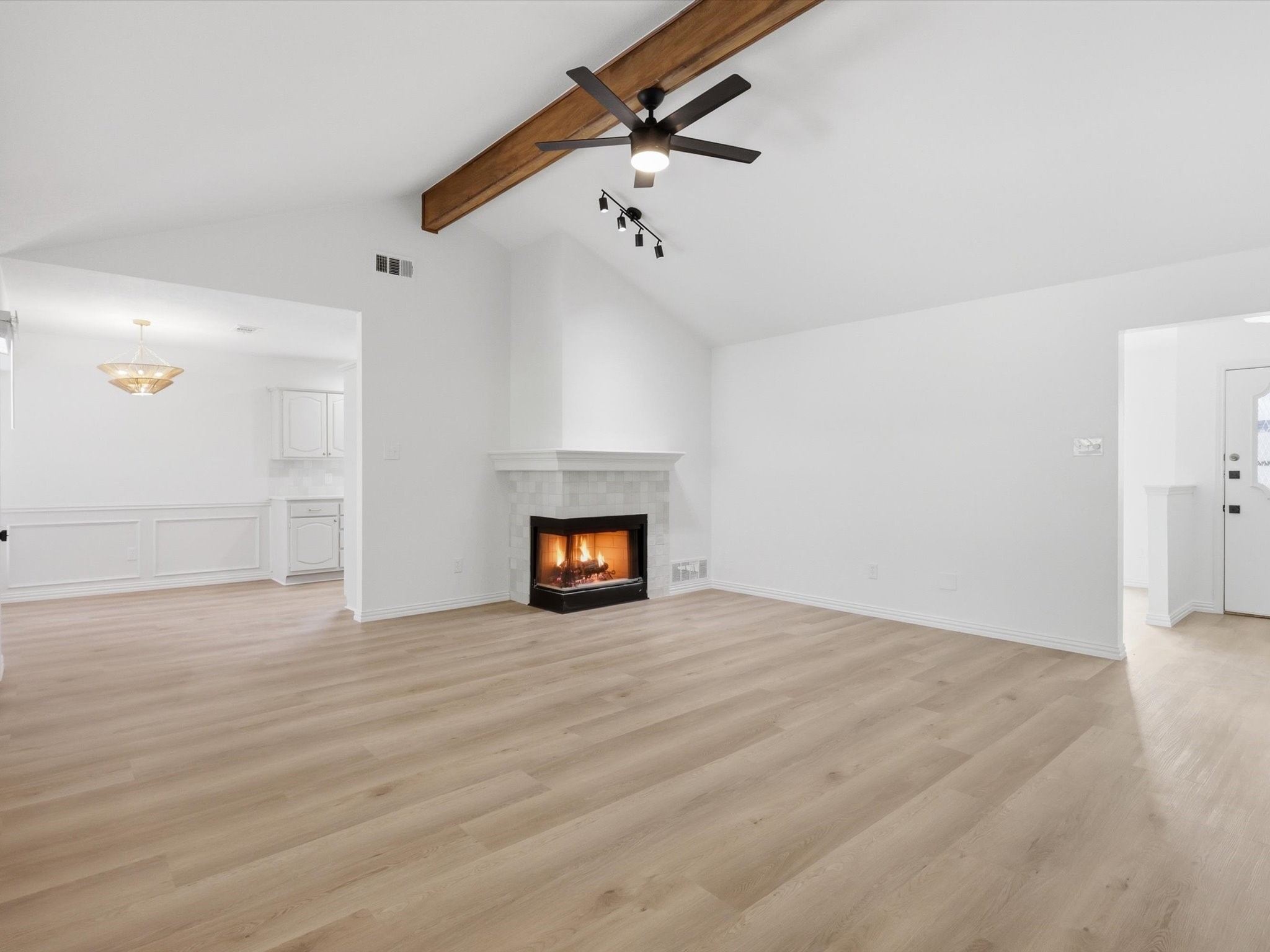 408 Christine Court, Euless, TX, 76039