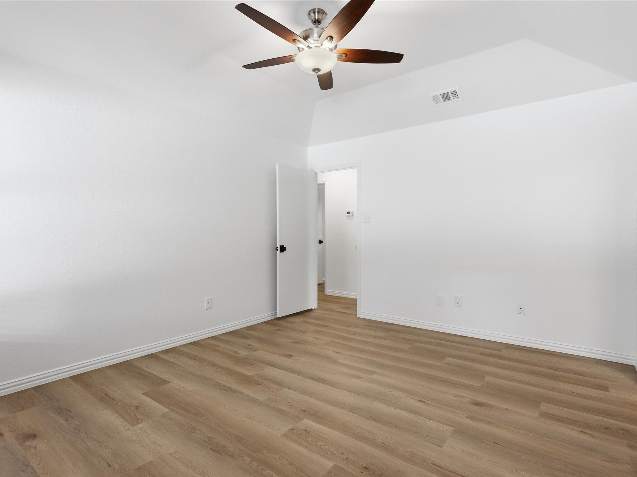 408 Christine Court, Euless, TX, 76039