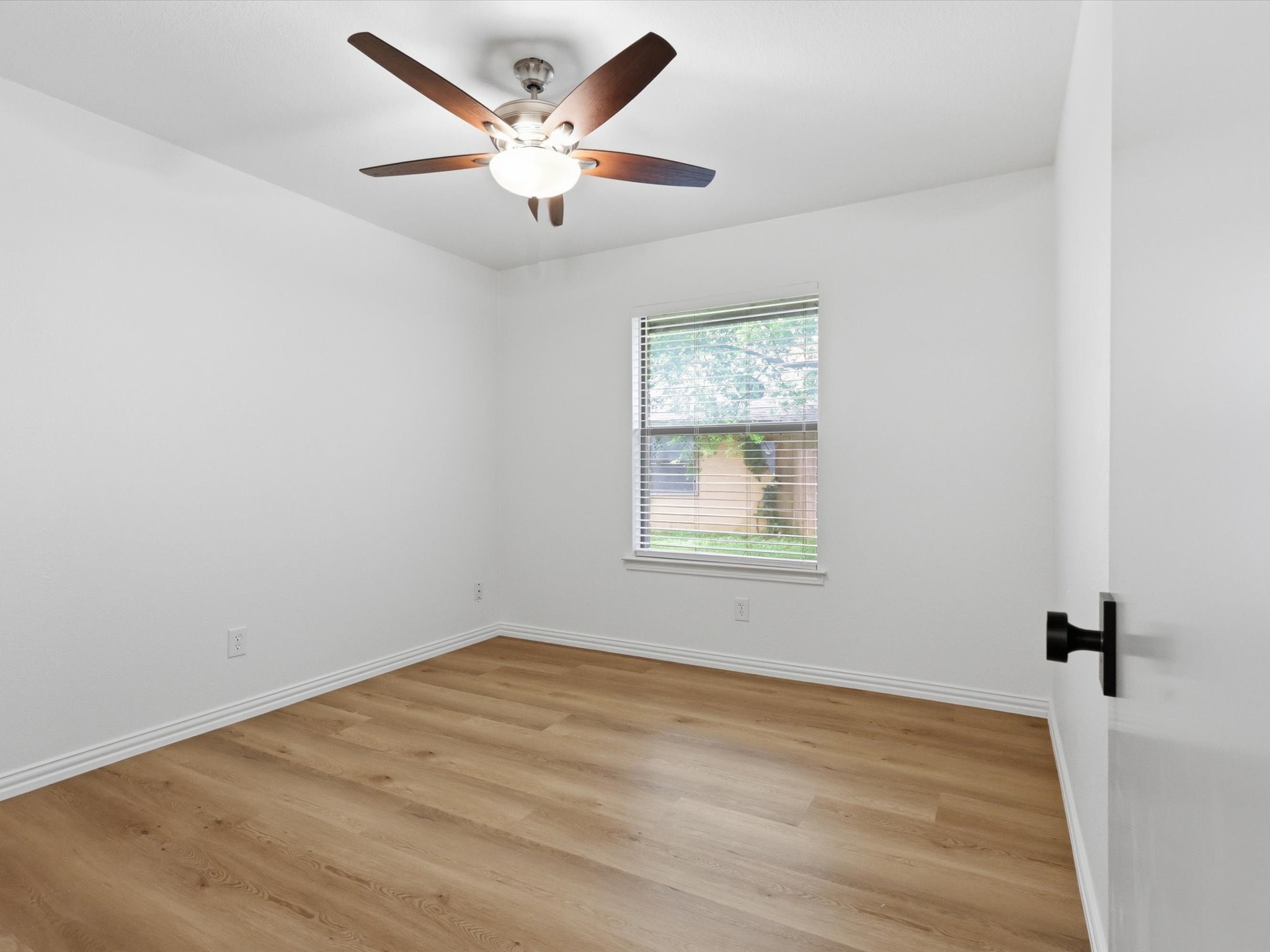408 Christine Court, Euless, TX, 76039