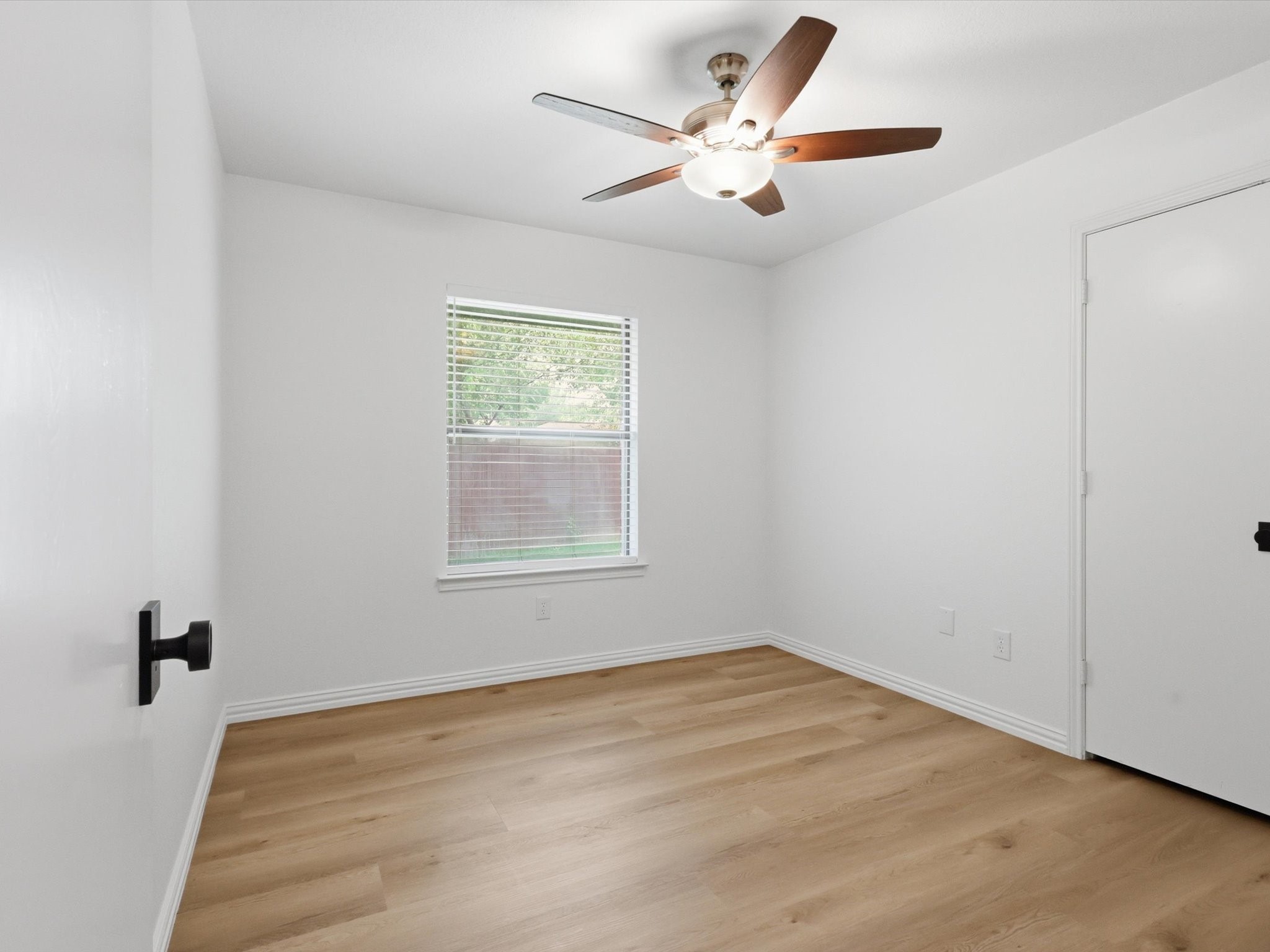 408 Christine Court, Euless, TX, 76039