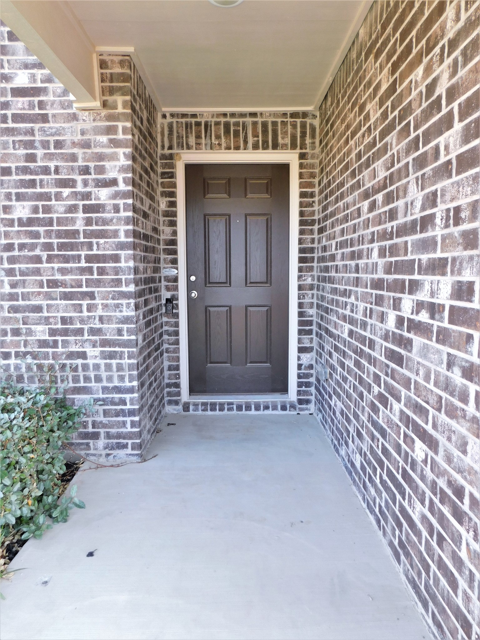 1016 Binney Drive, Haslet, TX, 76052