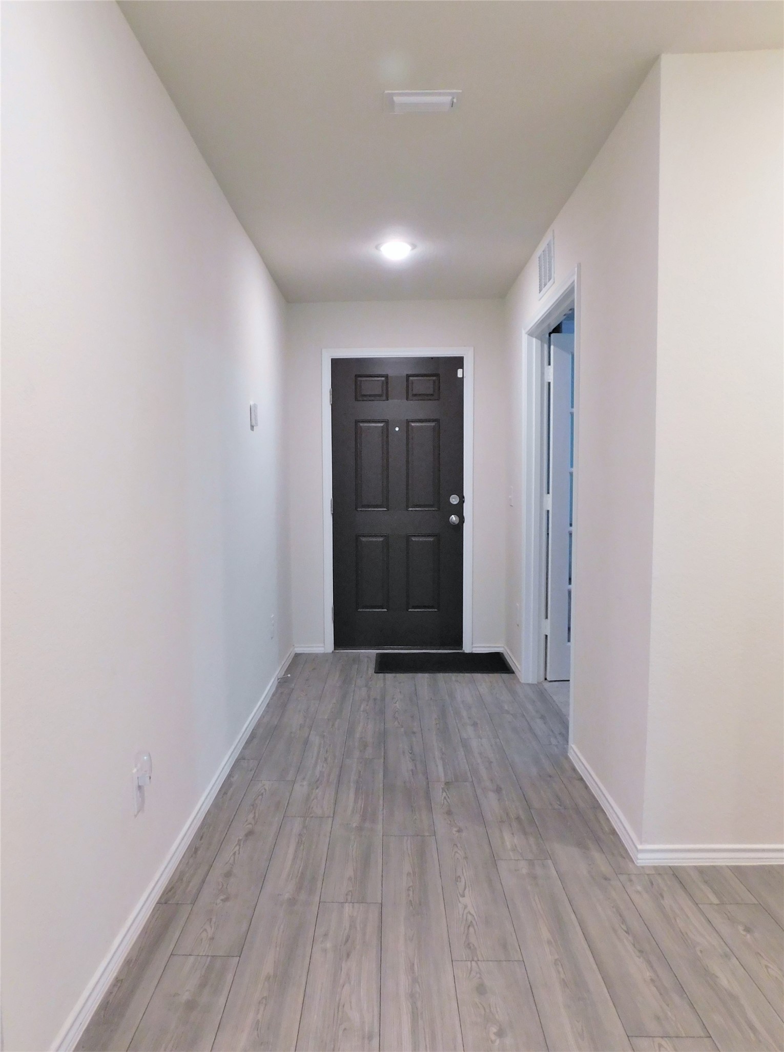 1016 Binney Drive, Haslet, TX, 76052
