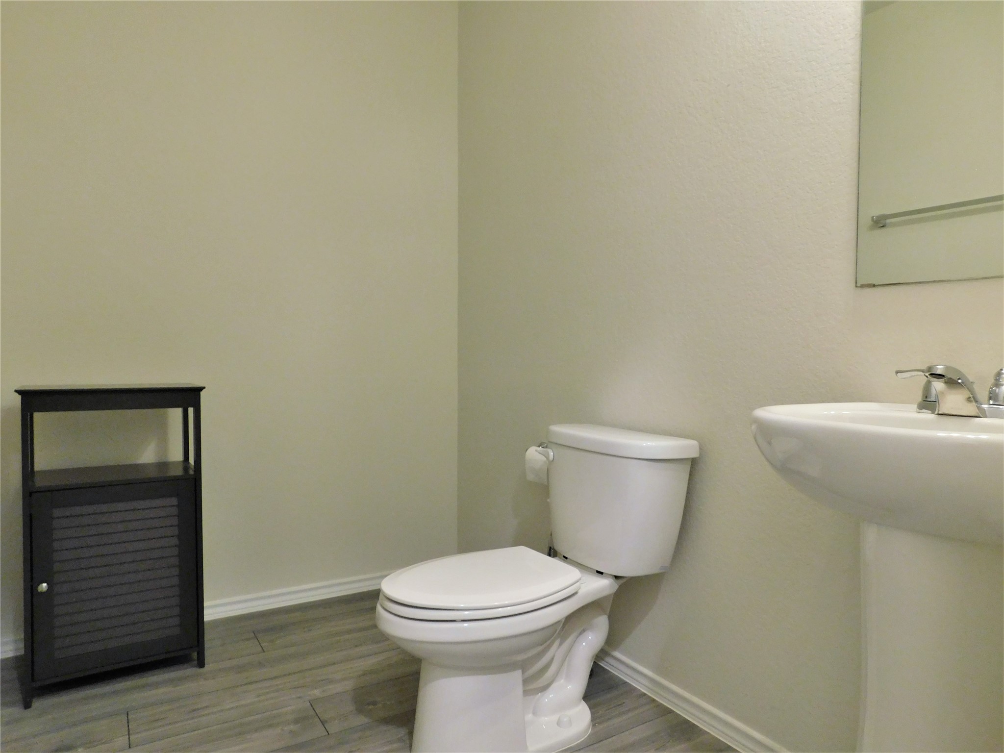 1016 Binney Drive, Haslet, TX, 76052