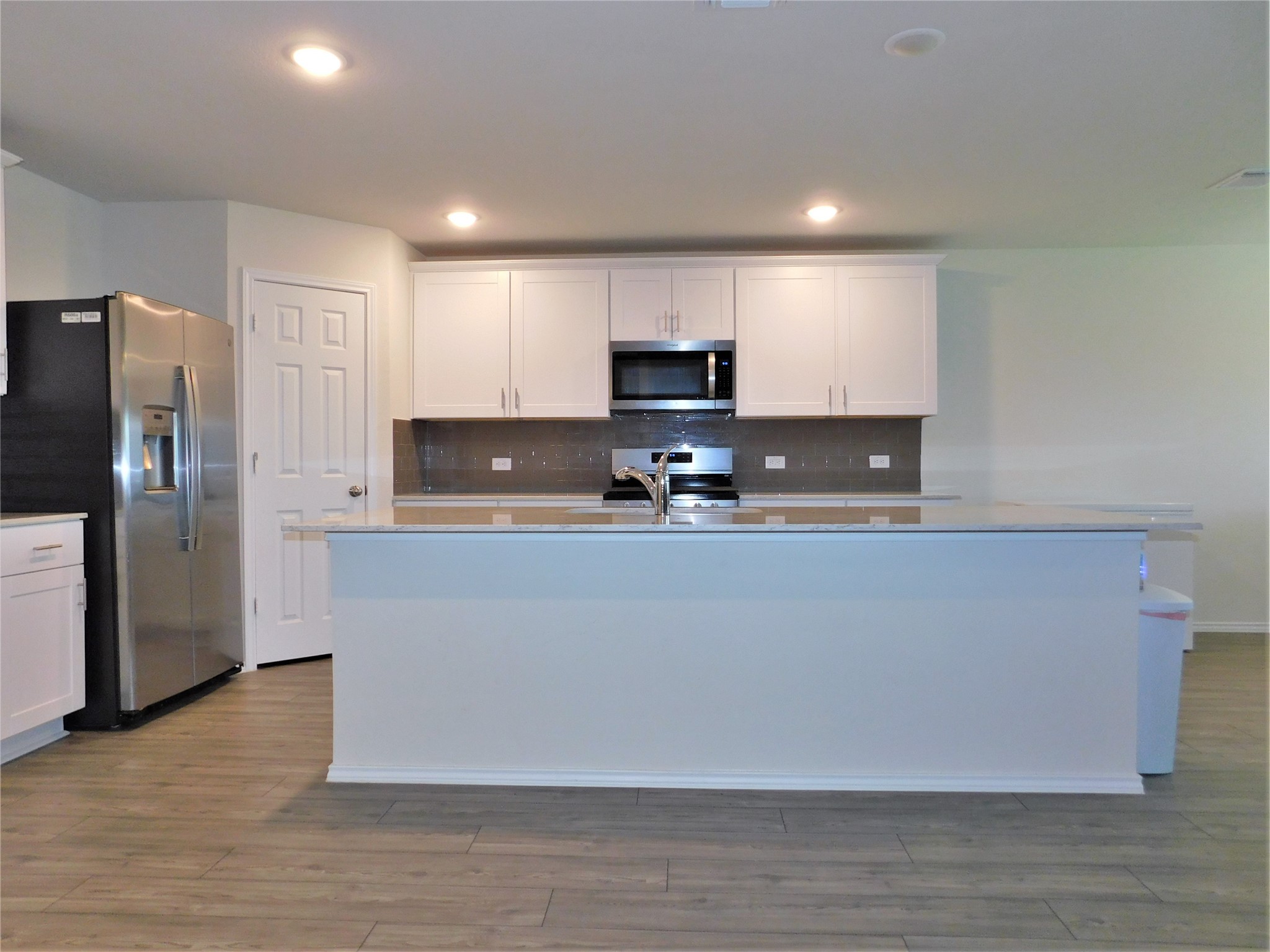 1016 Binney Drive, Haslet, TX, 76052