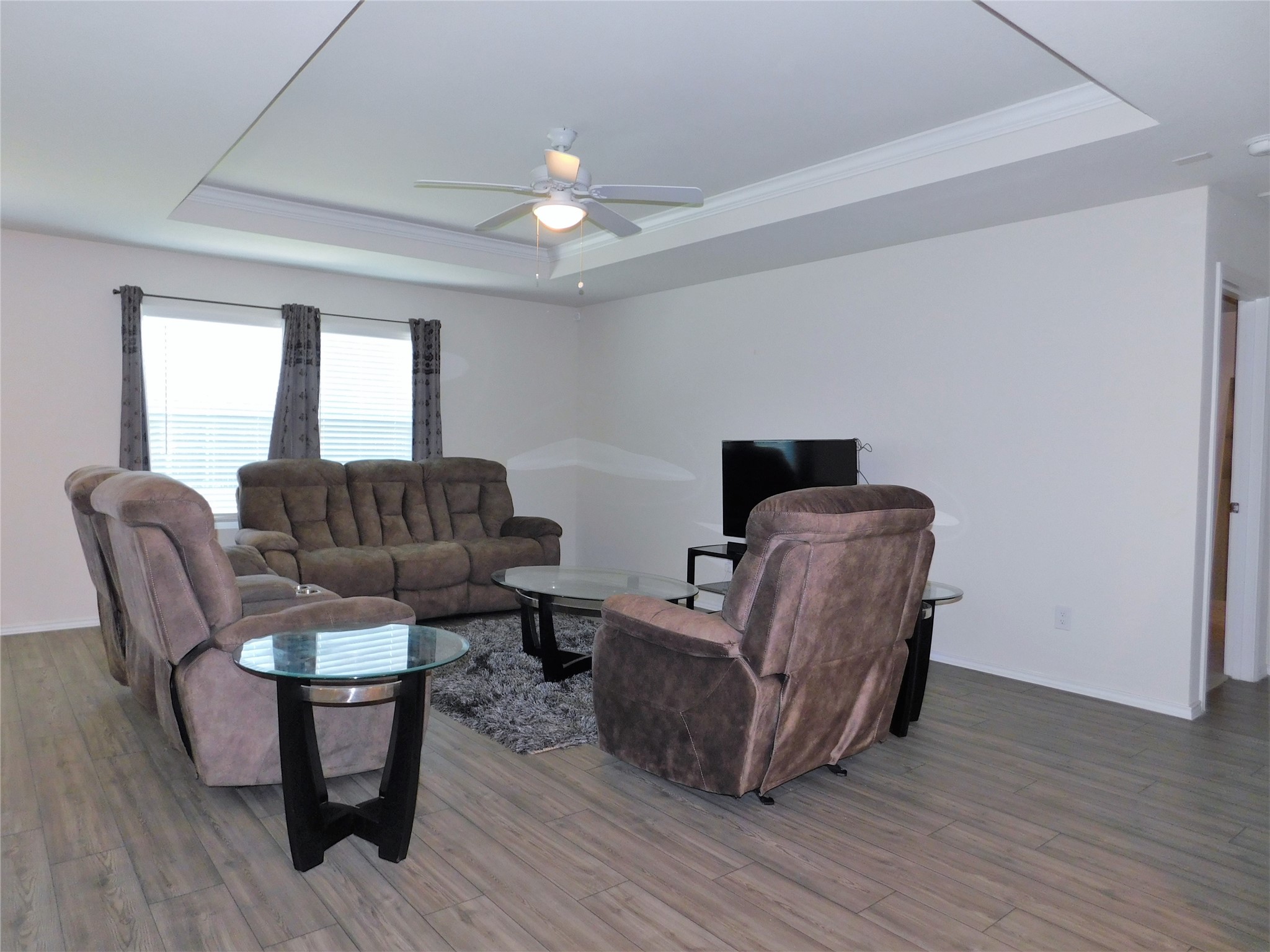 1016 Binney Drive, Haslet, TX, 76052