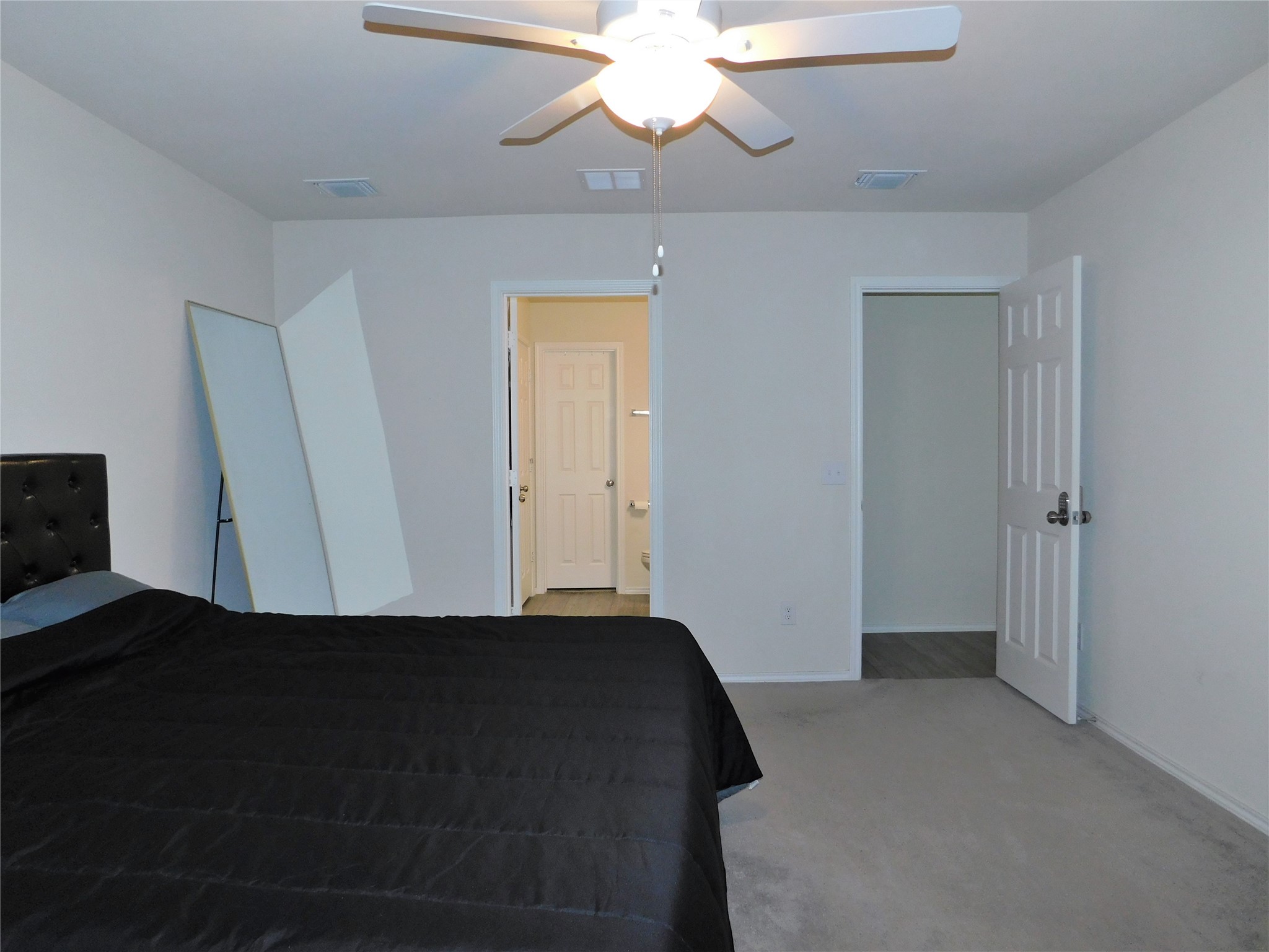 1016 Binney Drive, Haslet, TX, 76052