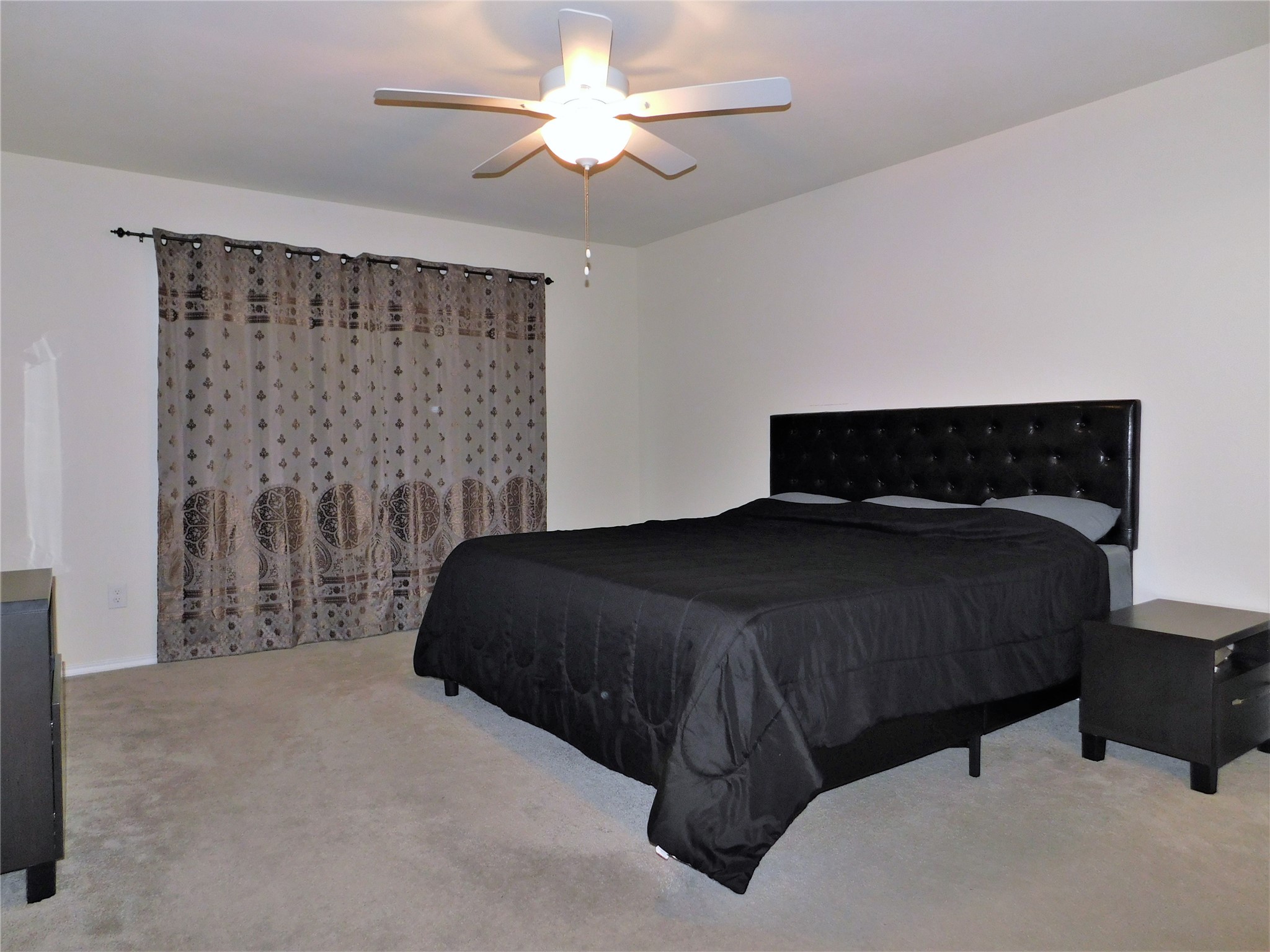1016 Binney Drive, Haslet, TX, 76052