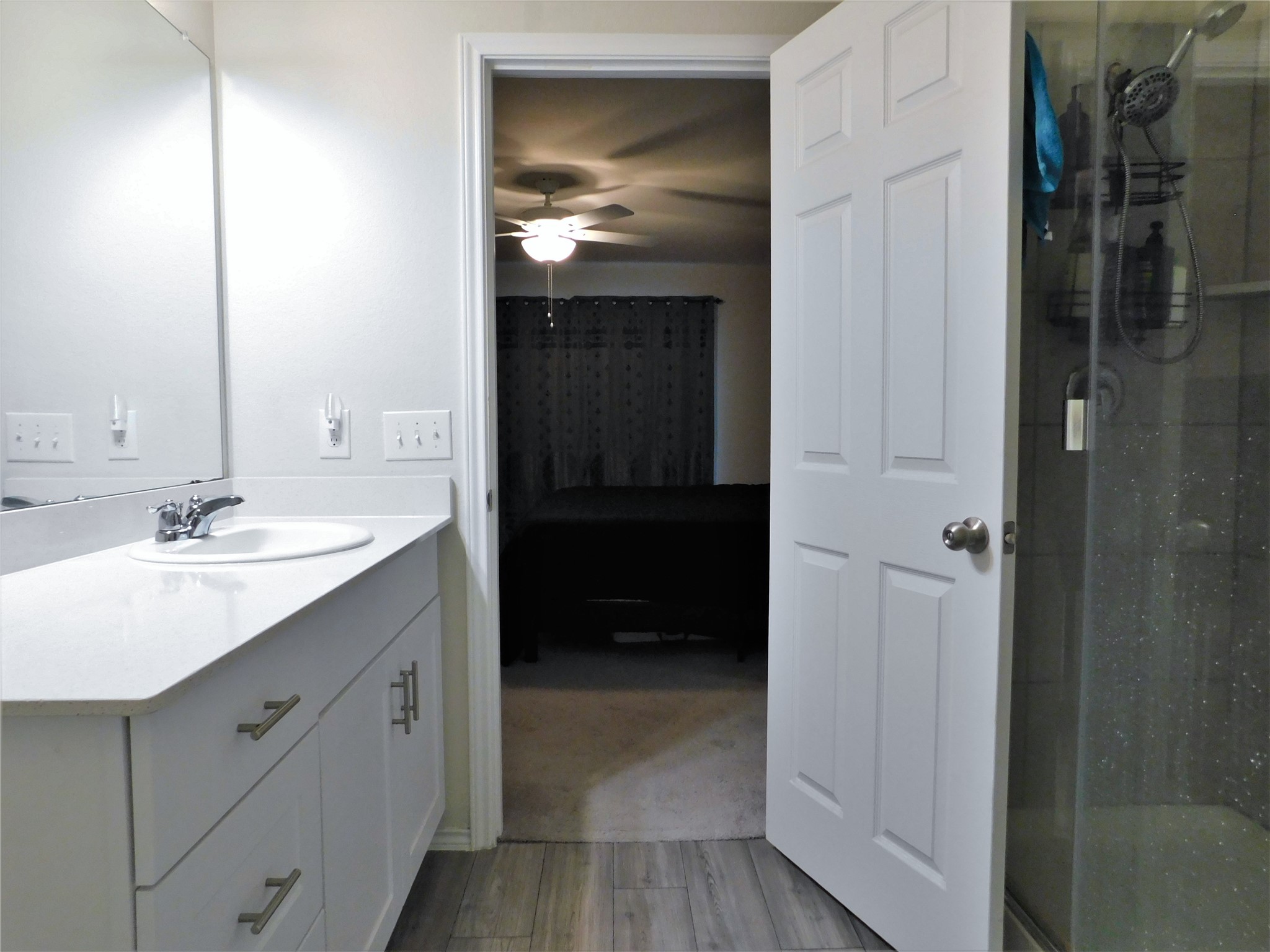 1016 Binney Drive, Haslet, TX, 76052