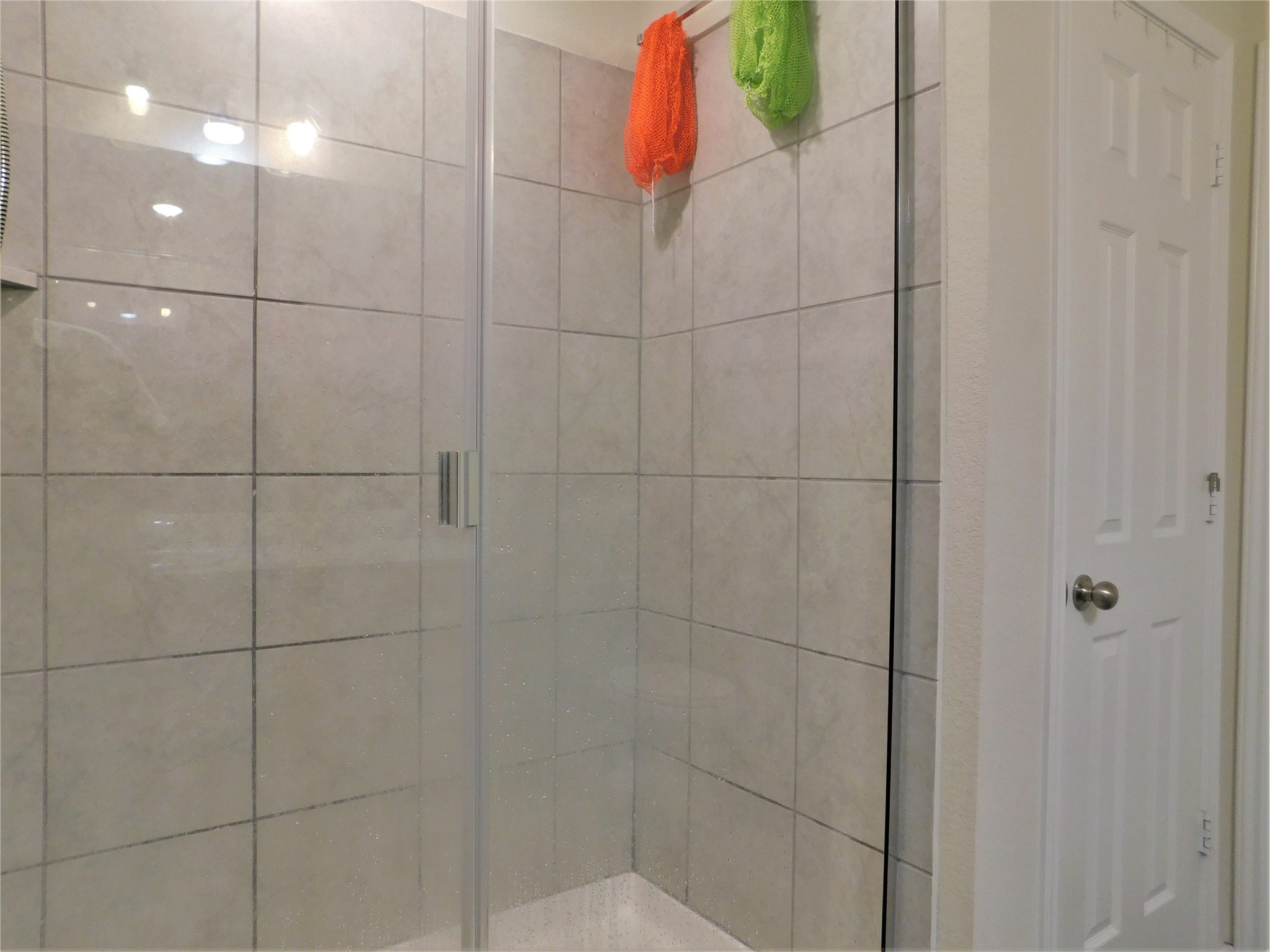 1016 Binney Drive, Haslet, TX, 76052