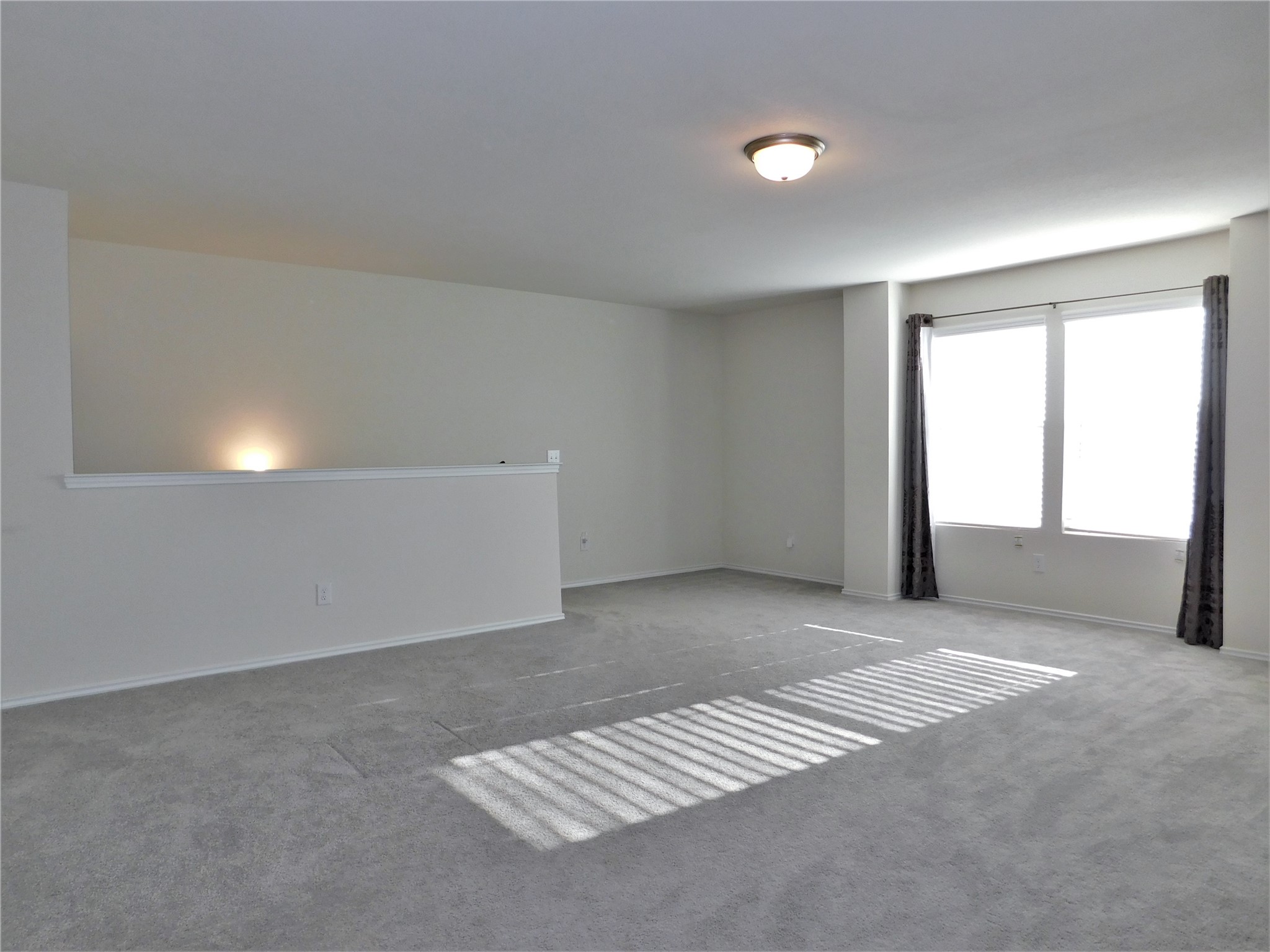 1016 Binney Drive, Haslet, TX, 76052