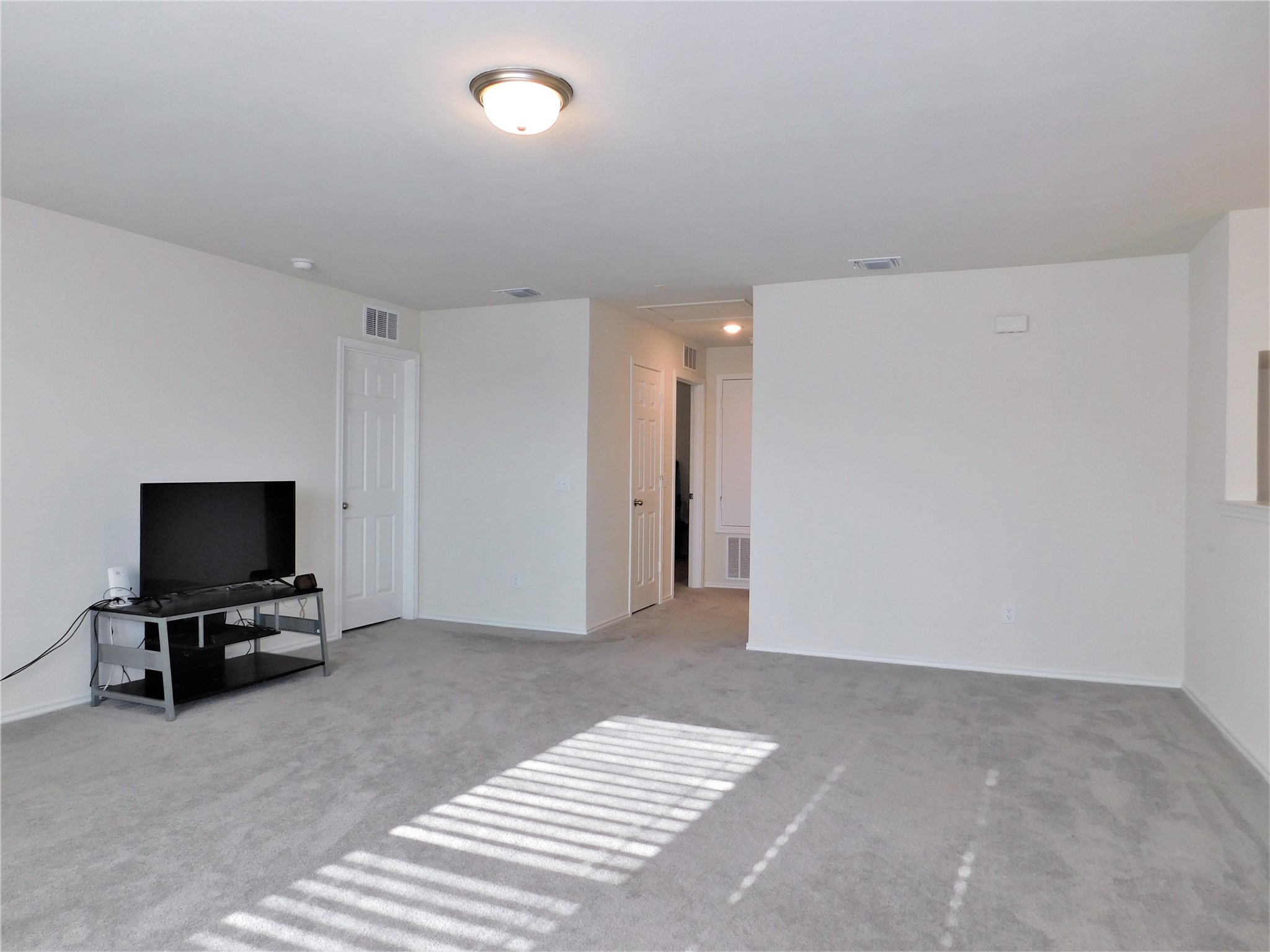 1016 Binney Drive, Haslet, TX, 76052