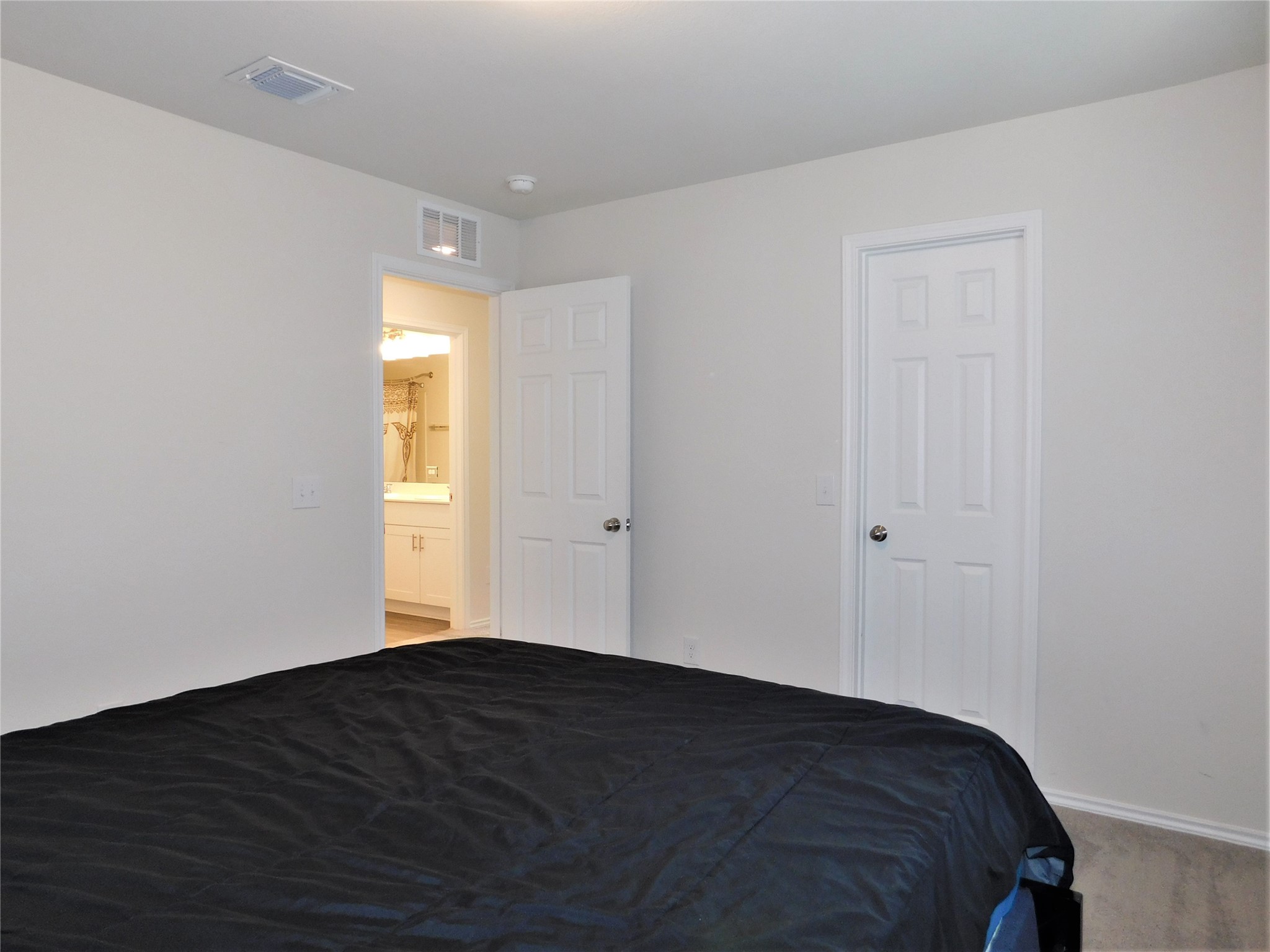 1016 Binney Drive, Haslet, TX, 76052