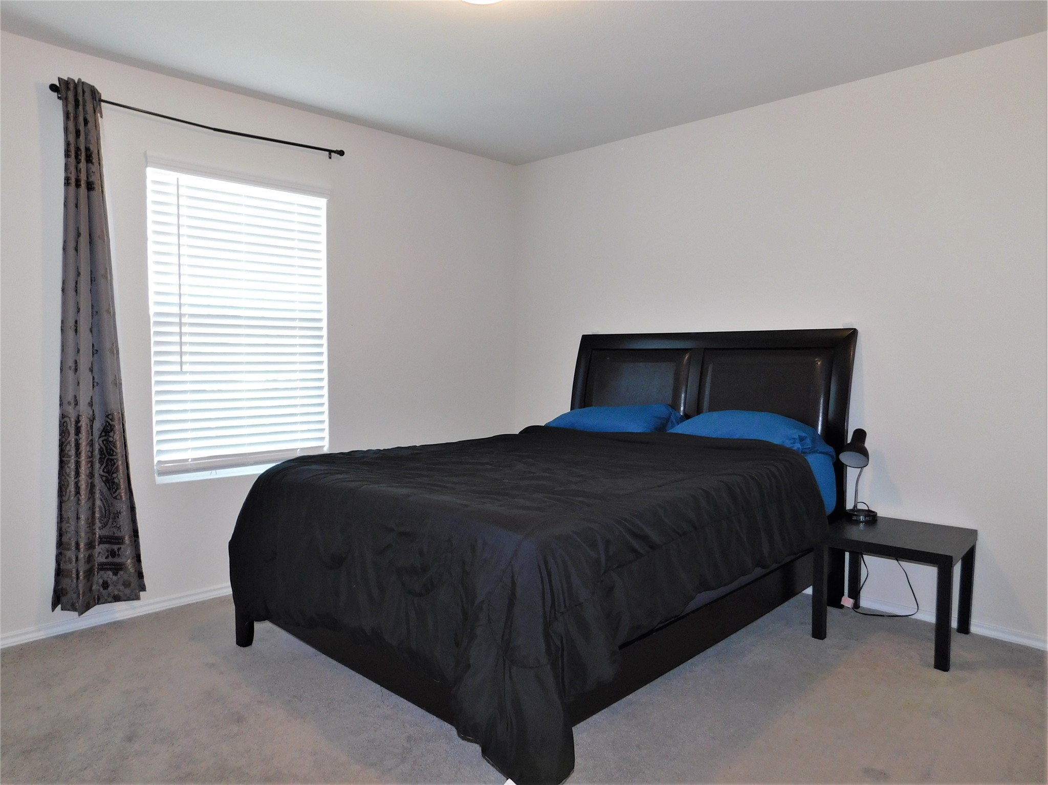 1016 Binney Drive, Haslet, TX, 76052