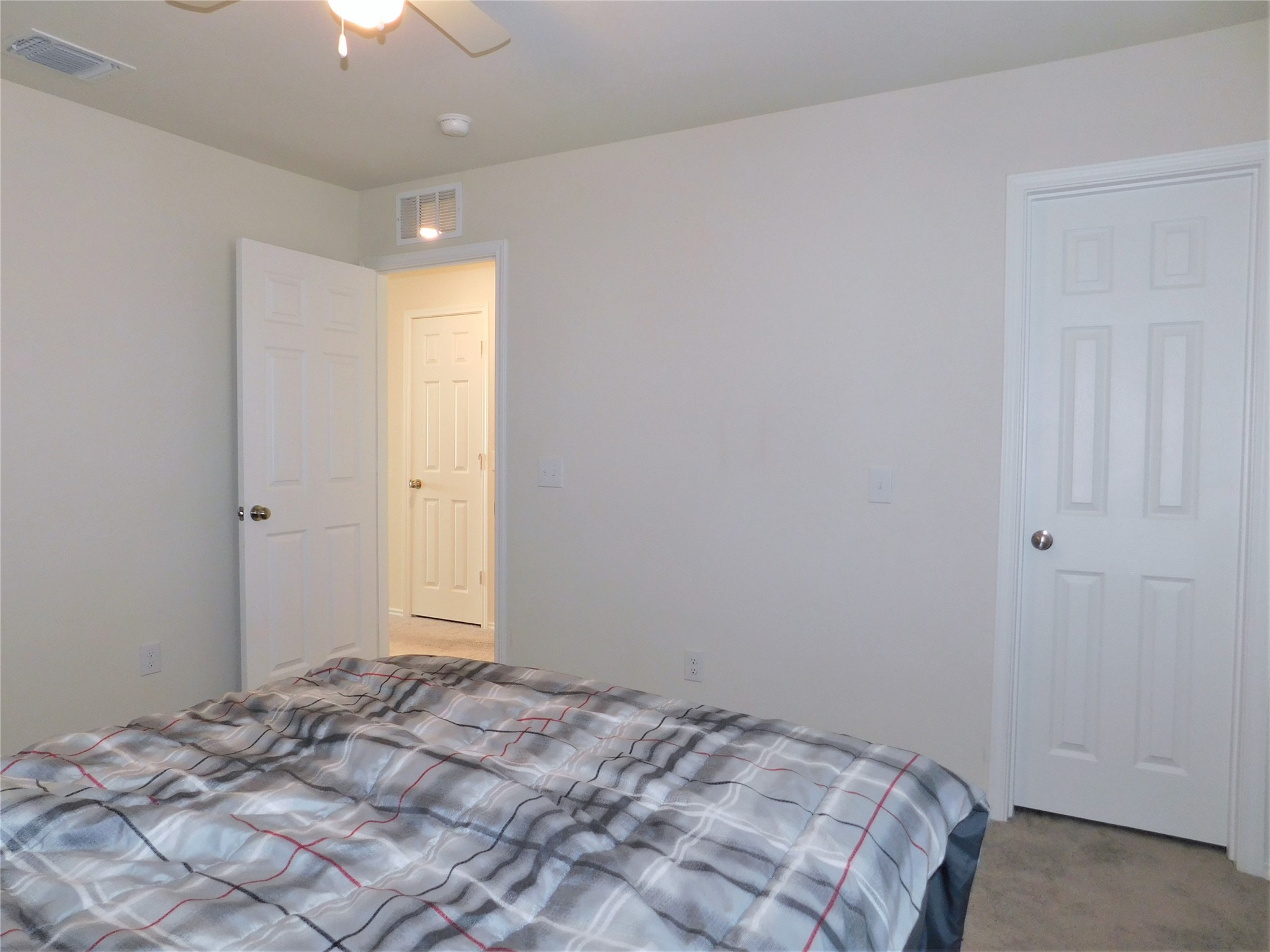 1016 Binney Drive, Haslet, TX, 76052