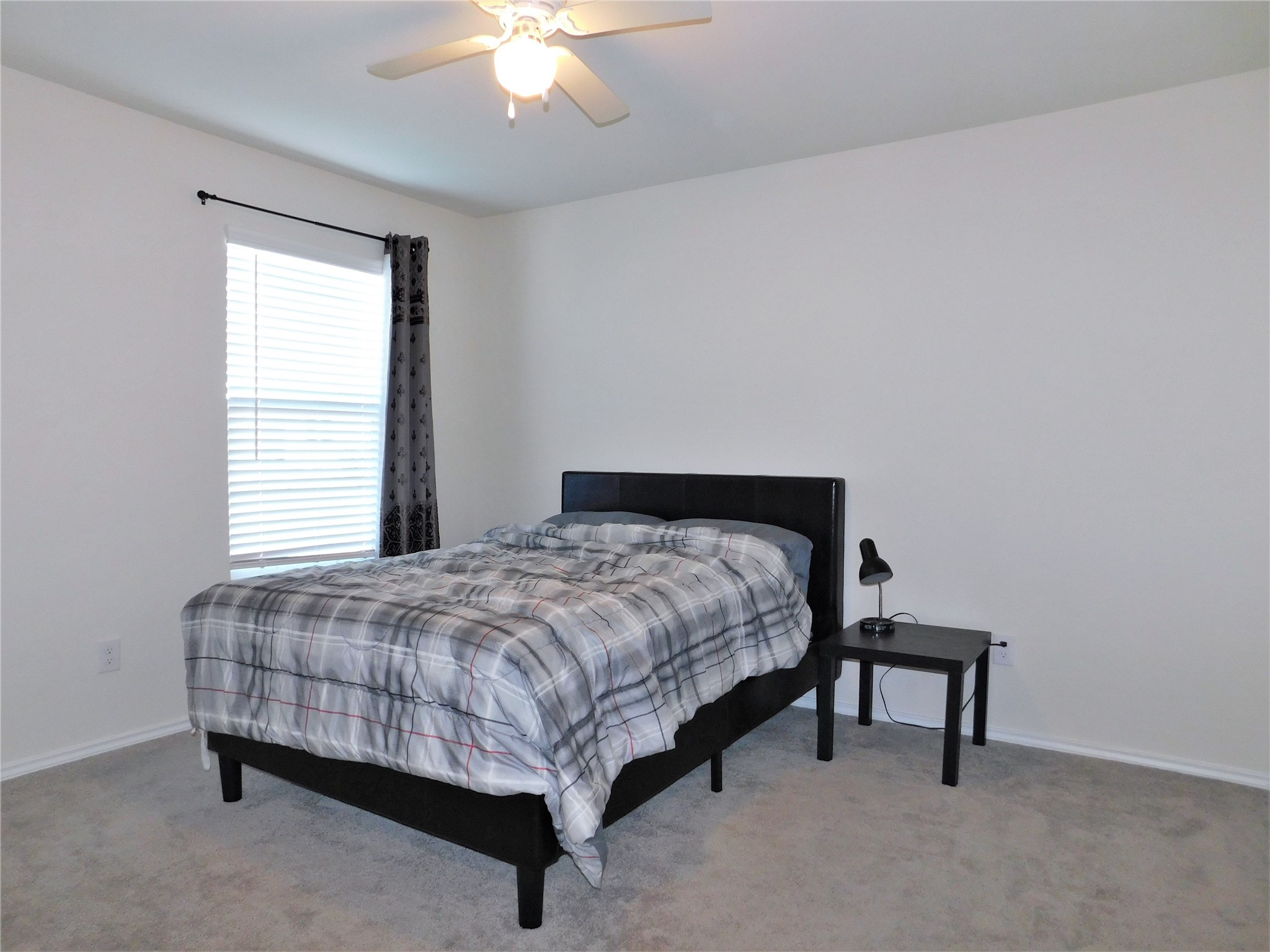 1016 Binney Drive, Haslet, TX, 76052