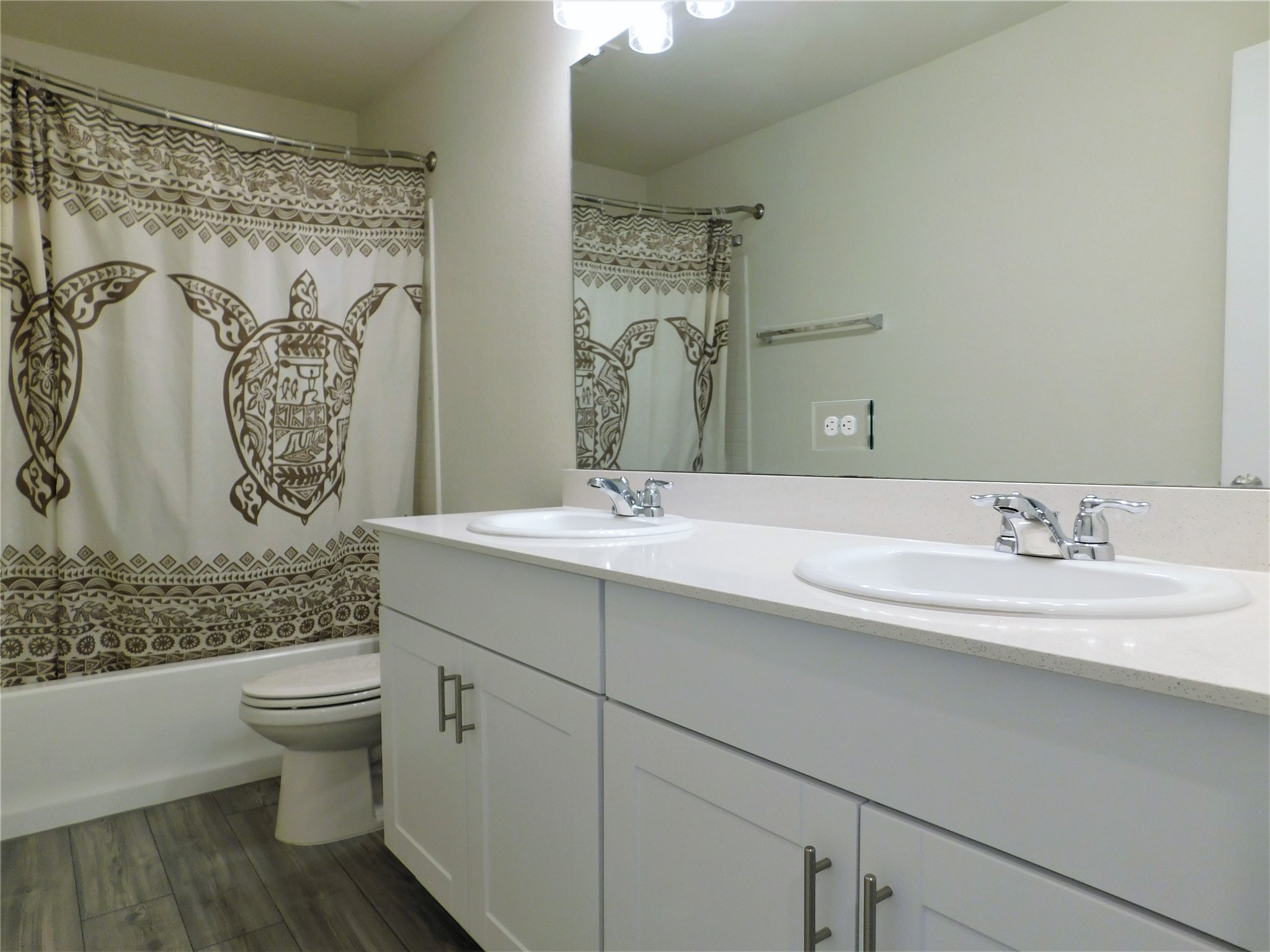 1016 Binney Drive, Haslet, TX, 76052