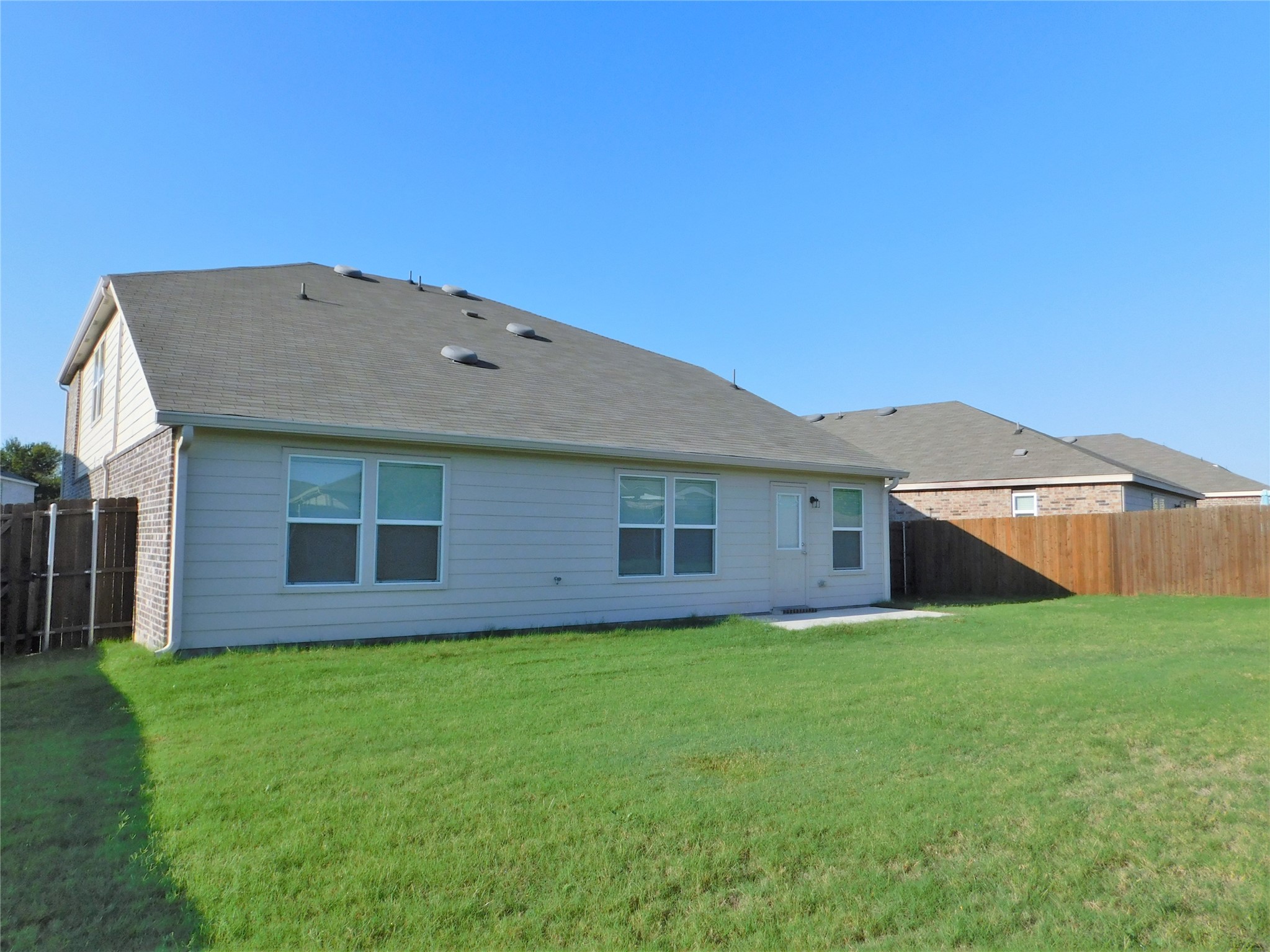 1016 Binney Drive, Haslet, TX, 76052