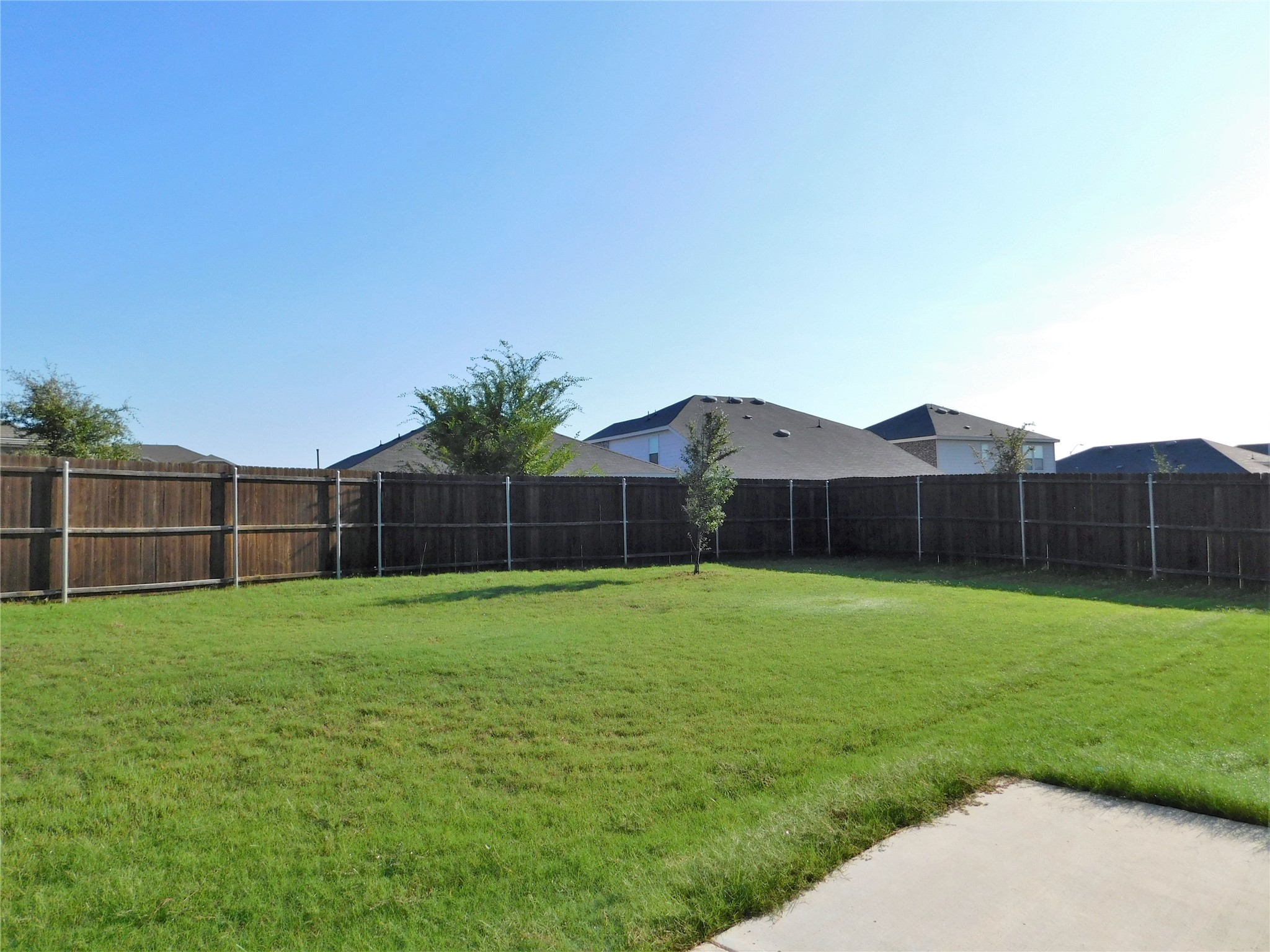 1016 Binney Drive, Haslet, TX, 76052