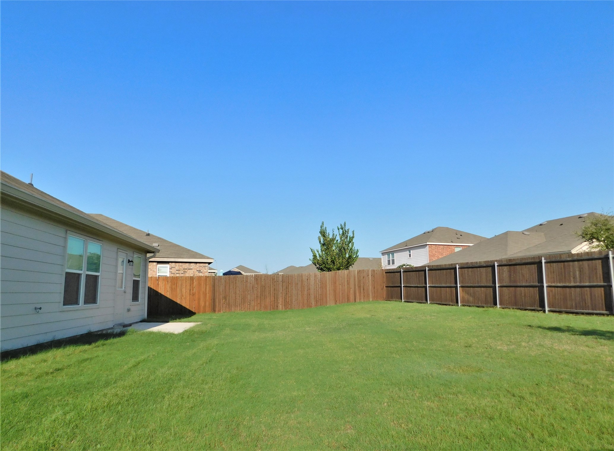 1016 Binney Drive, Haslet, TX, 76052
