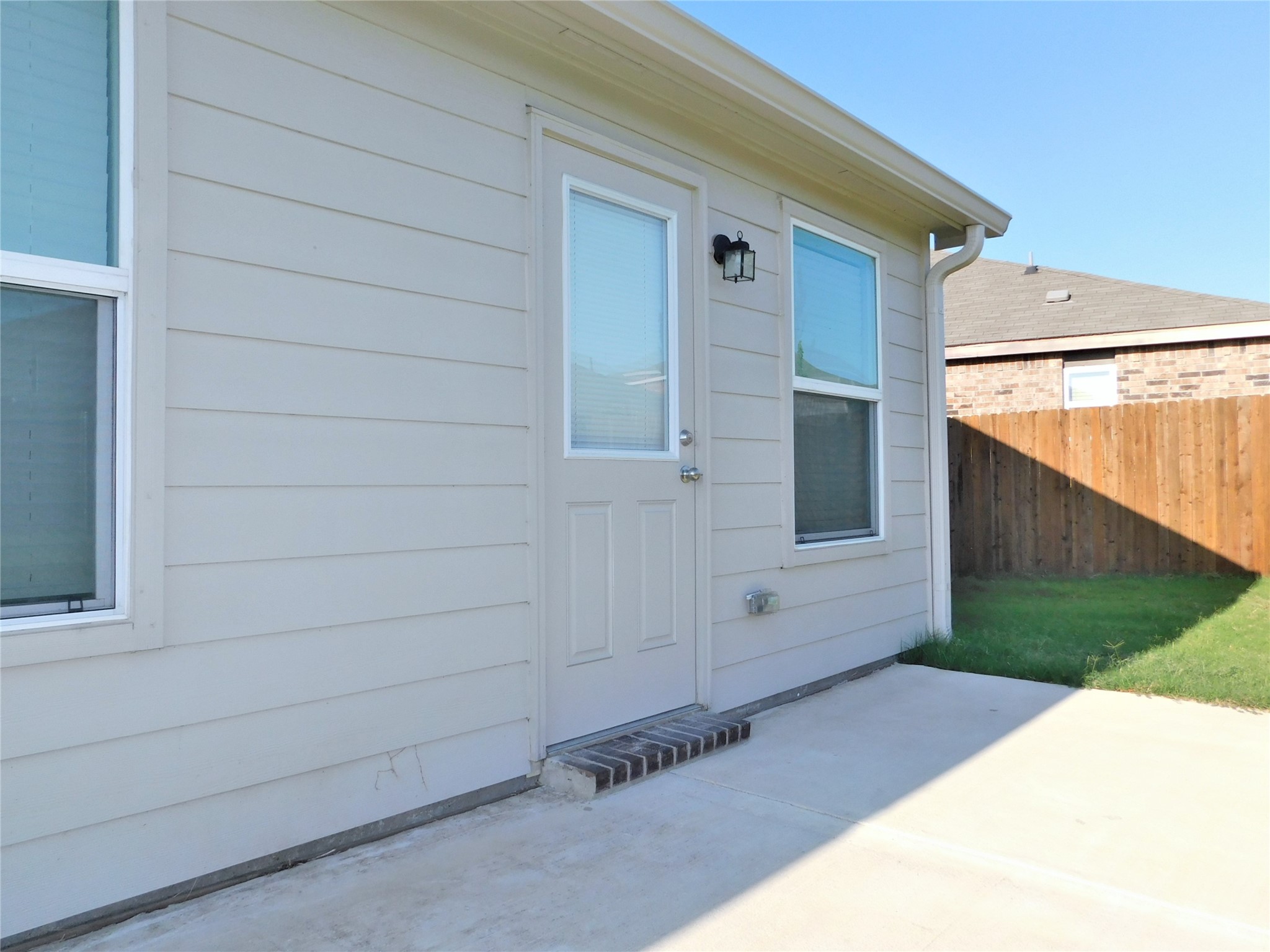 1016 Binney Drive, Haslet, TX, 76052