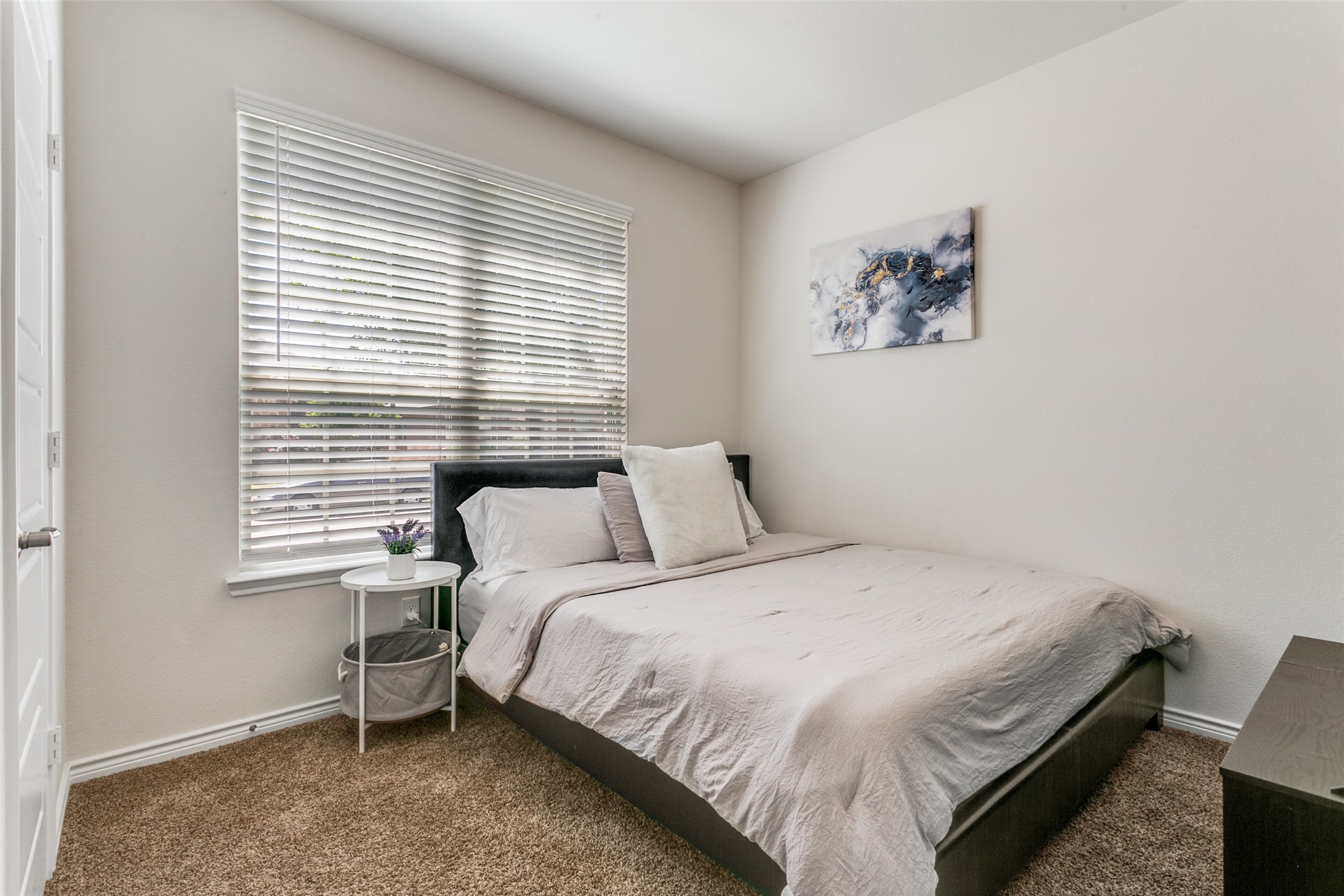 2341 Opaline Drive, Little Elm, TX, 76227