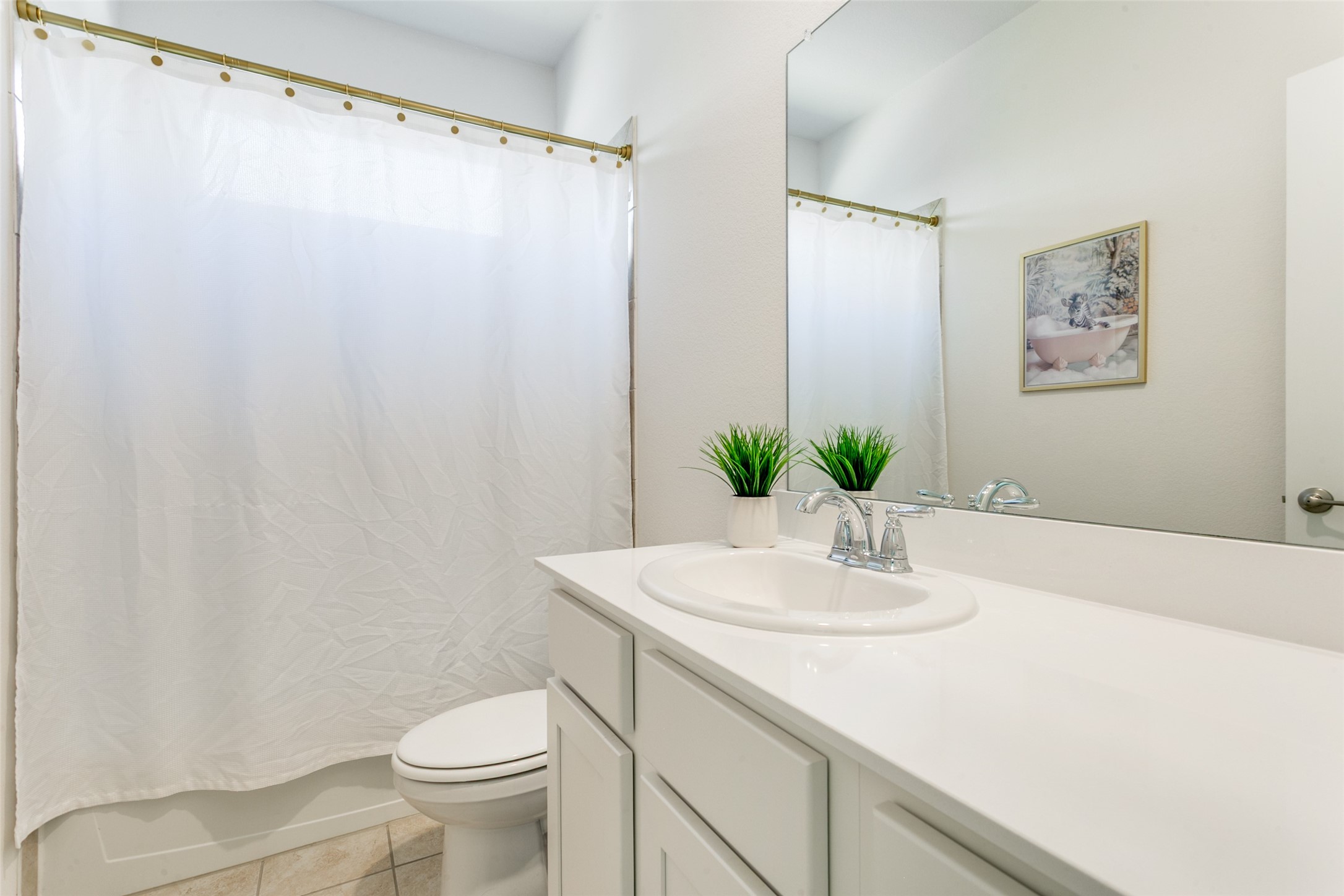 2341 Opaline Drive, Little Elm, TX, 76227