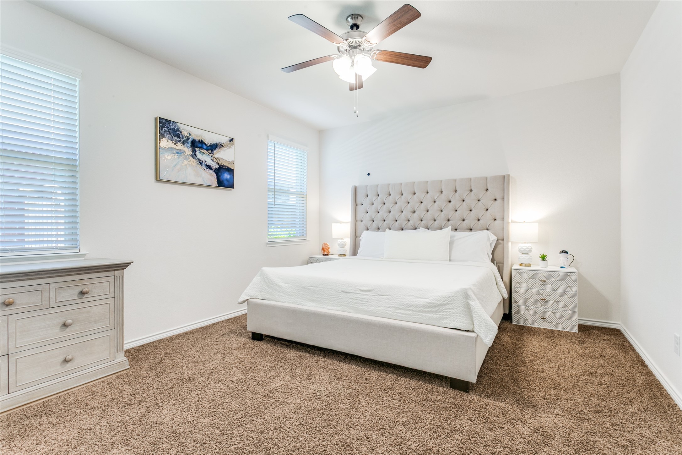 2341 Opaline Drive, Little Elm, TX, 76227