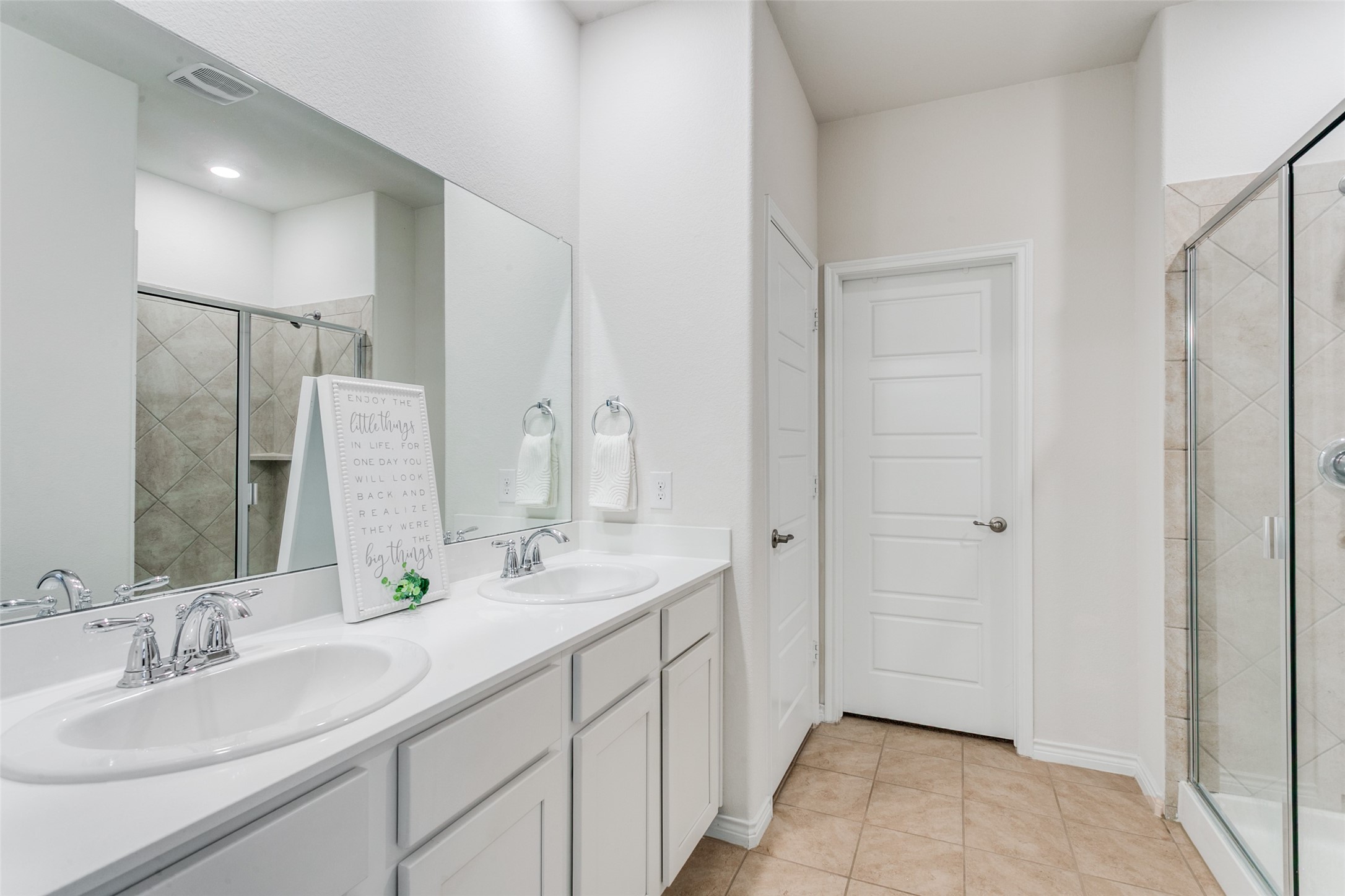 2341 Opaline Drive, Little Elm, TX, 76227