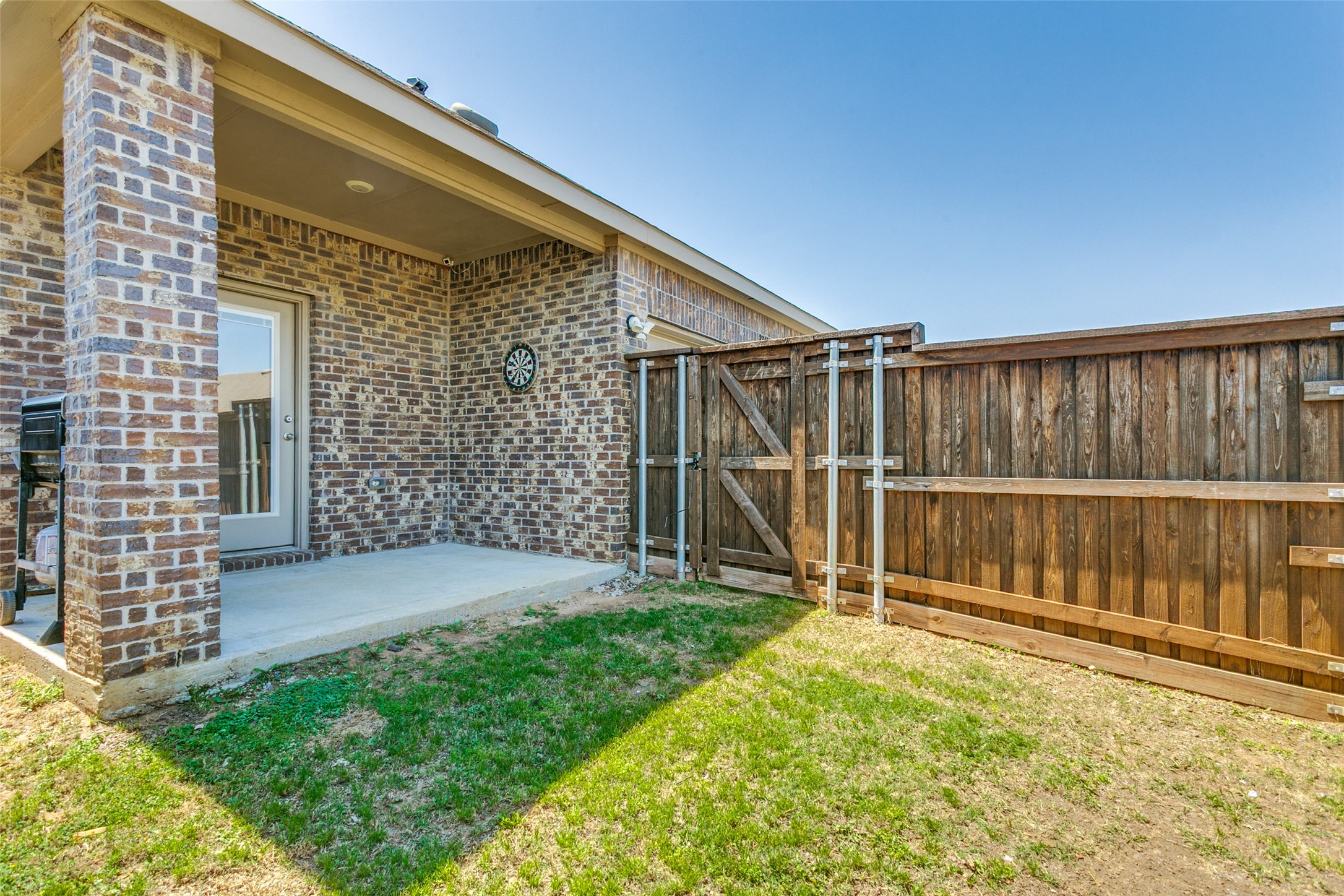 2341 Opaline Drive, Little Elm, TX, 76227