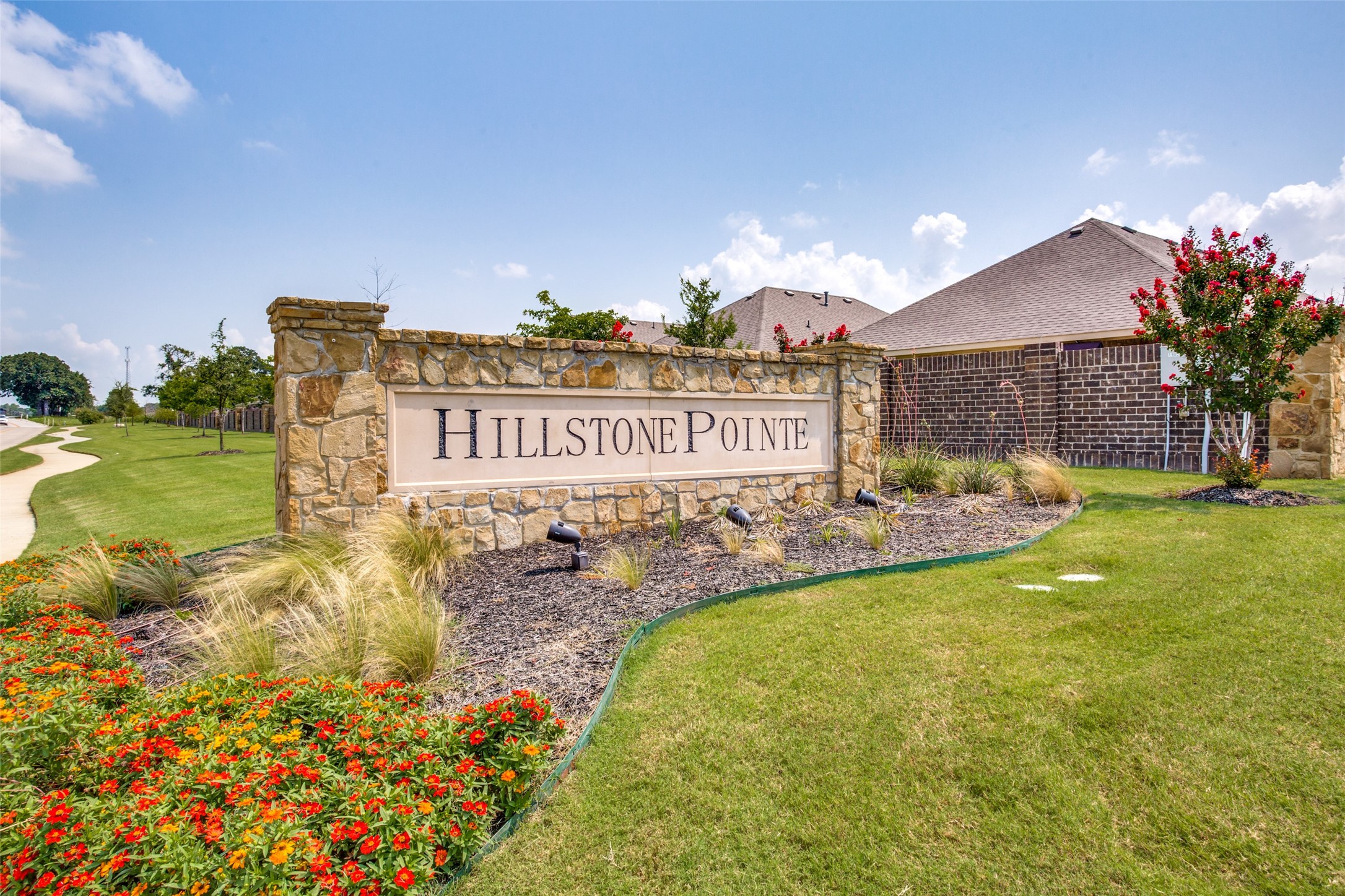 2341 Opaline Drive, Little Elm, TX, 76227