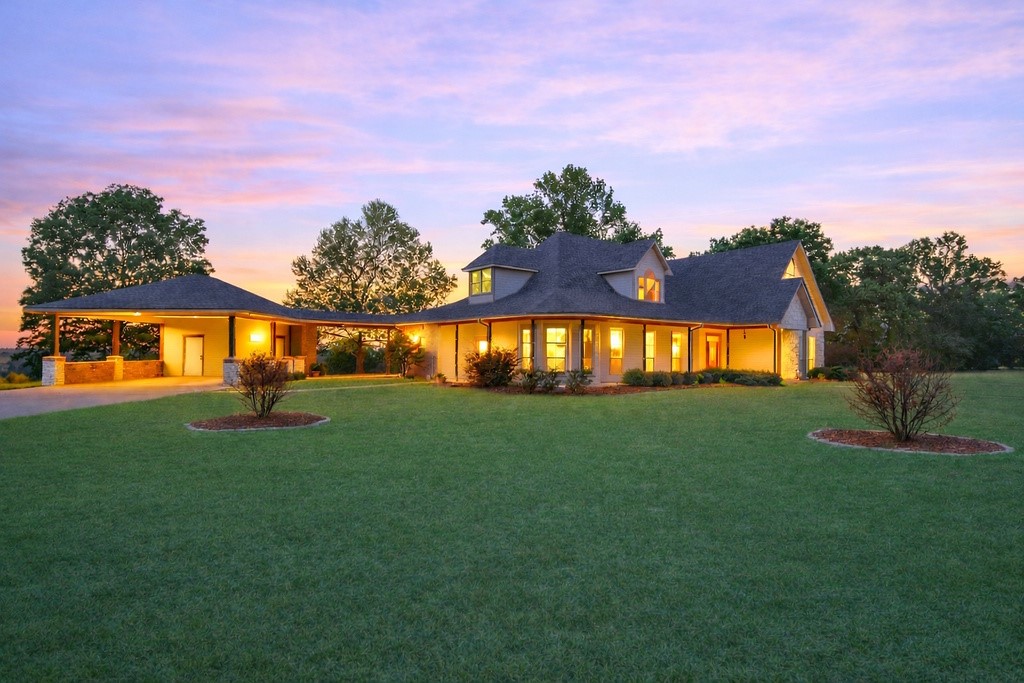 11314 S Texas Highway 37 UNIT&nbsp;S, Winnsboro, TX, 75494