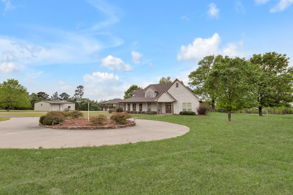 11314 S Texas Highway 37 UNIT&nbsp;S, Winnsboro, TX, 75494