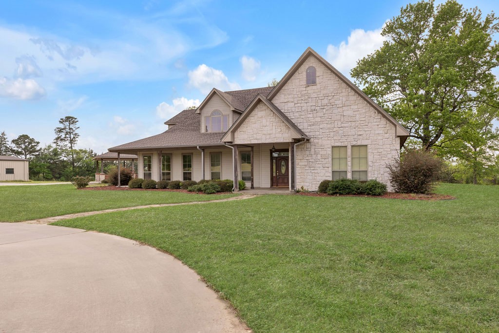 11314 S Texas Highway 37 UNIT&nbsp;S, Winnsboro, TX, 75494
