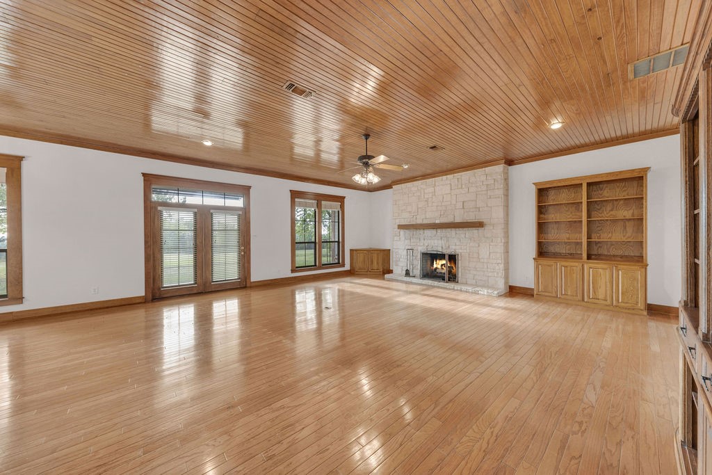 11314 S Texas Highway 37 UNIT&nbsp;S, Winnsboro, TX, 75494