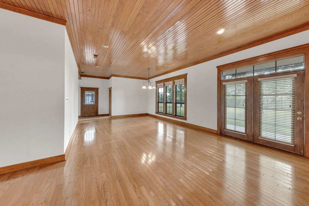 11314 S Texas Highway 37 UNIT&nbsp;S, Winnsboro, TX, 75494