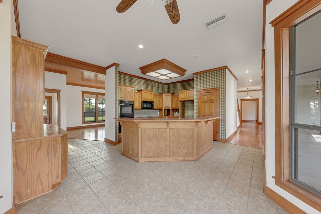 11314 S Texas Highway 37 UNIT&nbsp;S, Winnsboro, TX, 75494