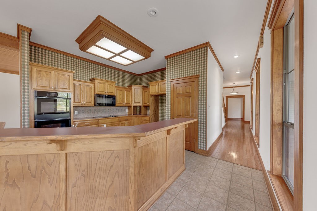 11314 S Texas Highway 37 UNIT&nbsp;S, Winnsboro, TX, 75494