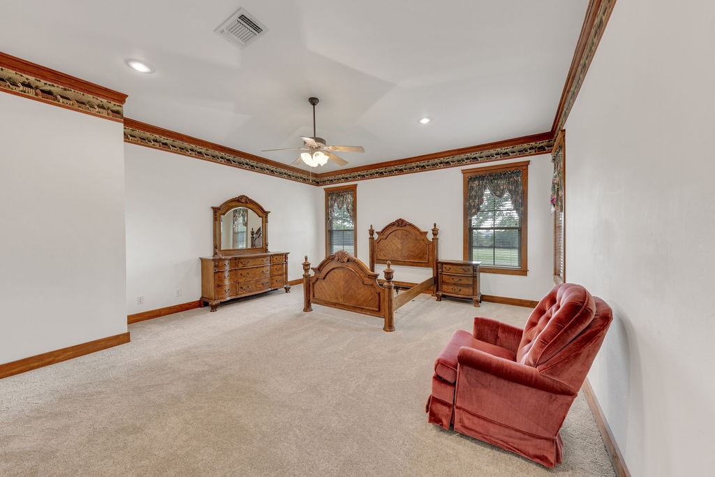 11314 S Texas Highway 37 UNIT&nbsp;S, Winnsboro, TX, 75494
