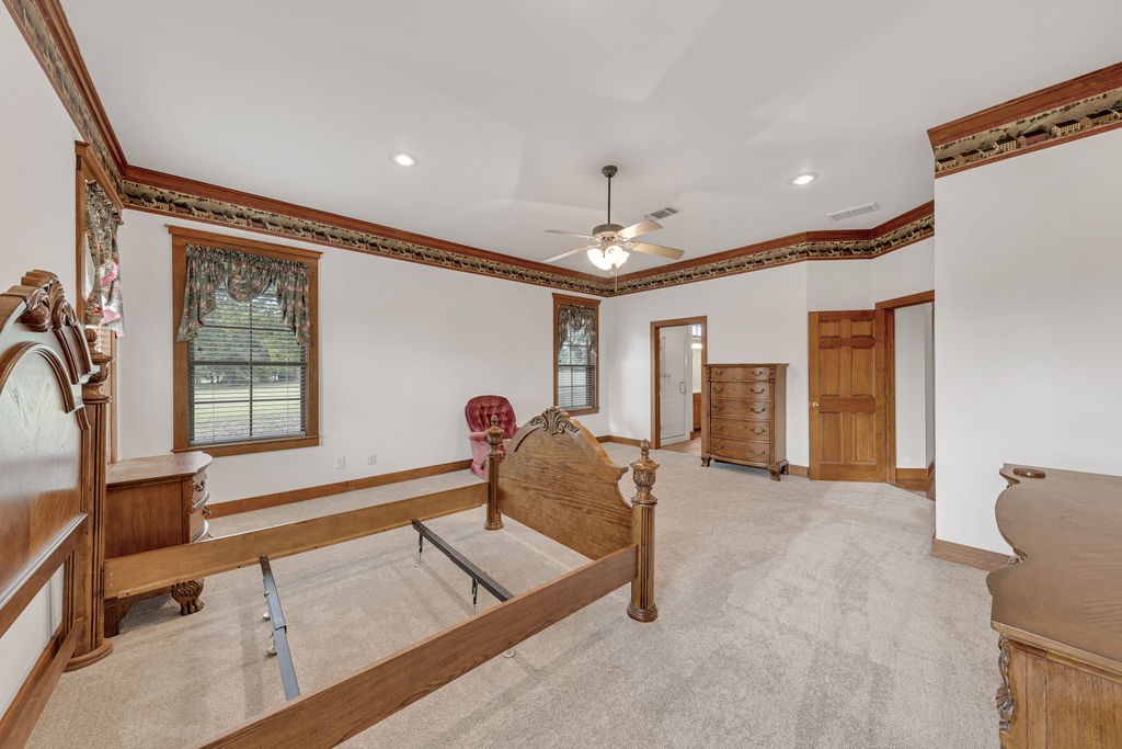 11314 S Texas Highway 37 UNIT&nbsp;S, Winnsboro, TX, 75494