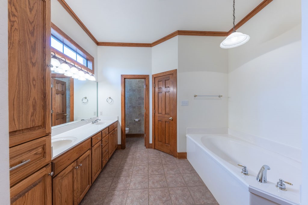 11314 S Texas Highway 37 UNIT&nbsp;S, Winnsboro, TX, 75494