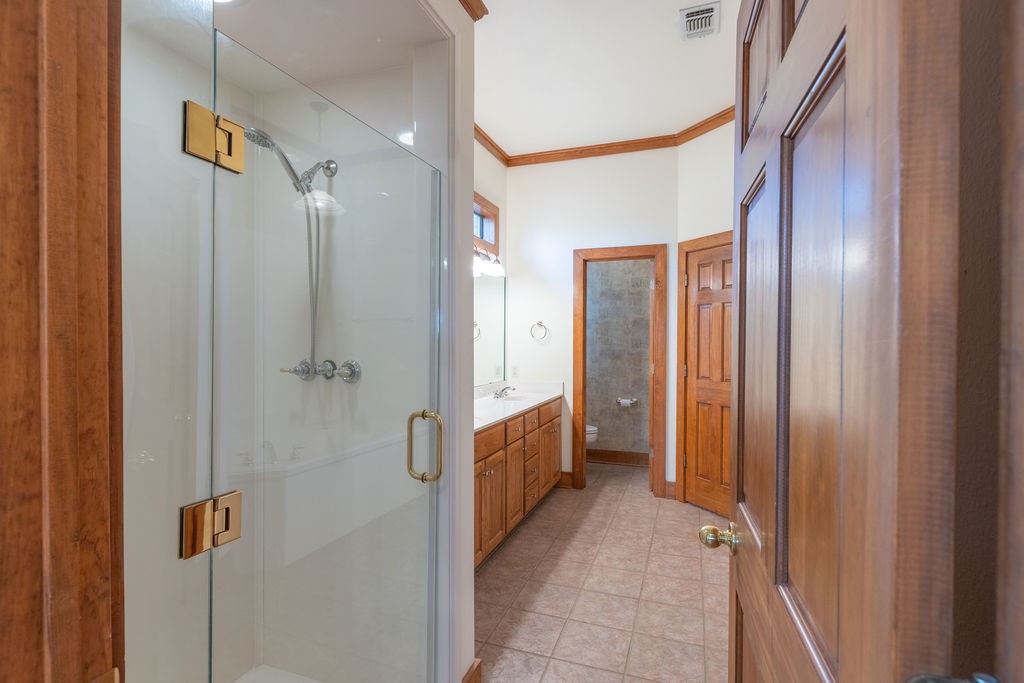 11314 S Texas Highway 37 UNIT&nbsp;S, Winnsboro, TX, 75494