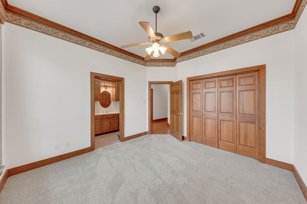 11314 S Texas Highway 37 UNIT&nbsp;S, Winnsboro, TX, 75494