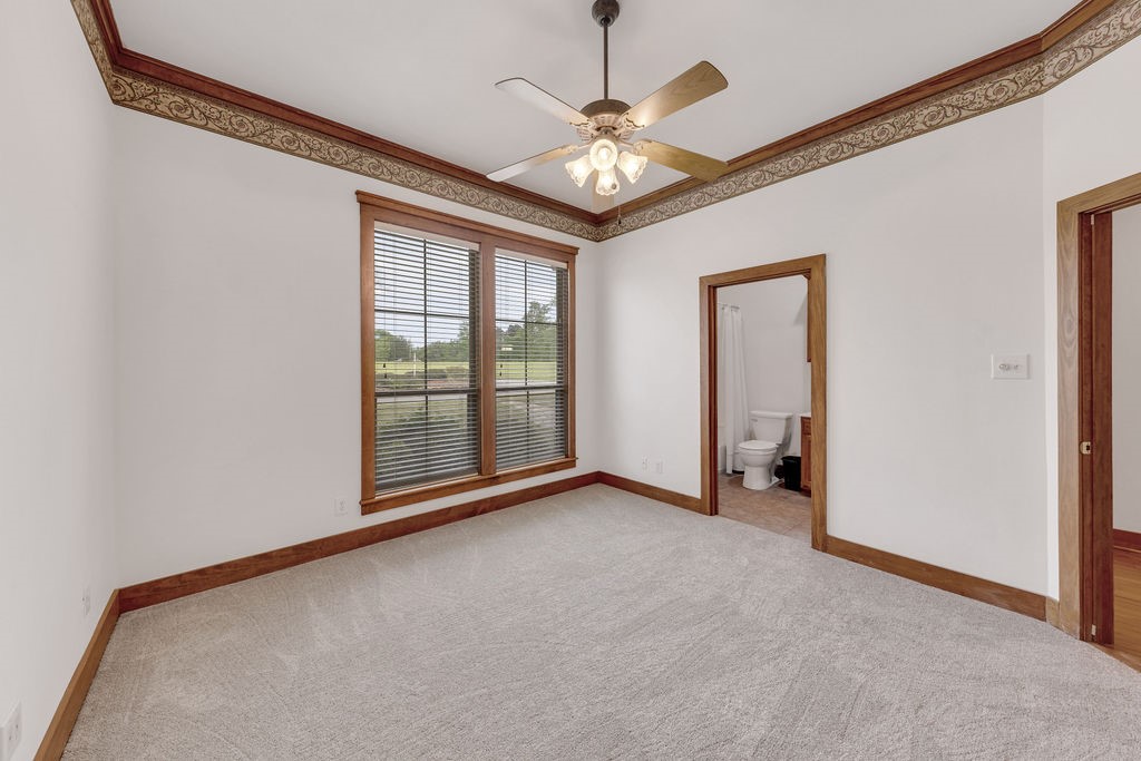 11314 S Texas Highway 37 UNIT&nbsp;S, Winnsboro, TX, 75494