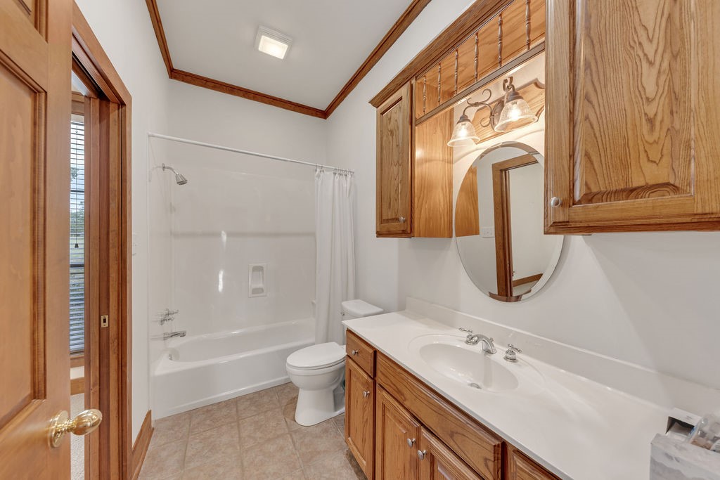 11314 S Texas Highway 37 UNIT&nbsp;S, Winnsboro, TX, 75494