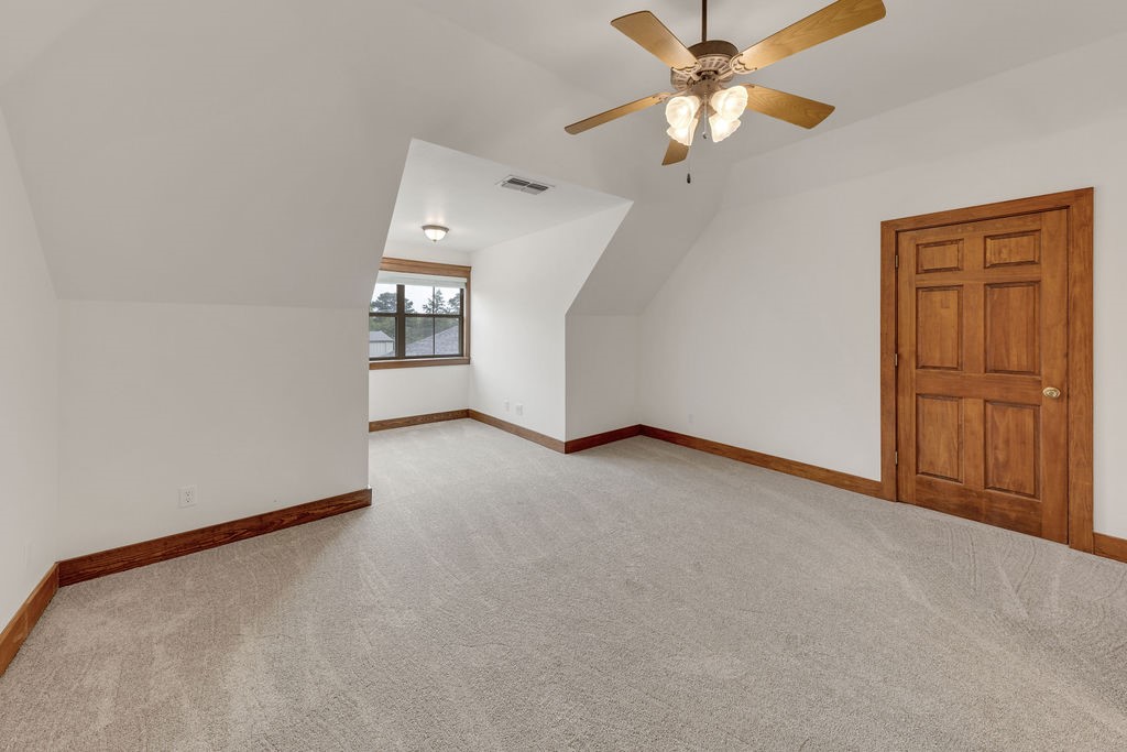 11314 S Texas Highway 37 UNIT&nbsp;S, Winnsboro, TX, 75494
