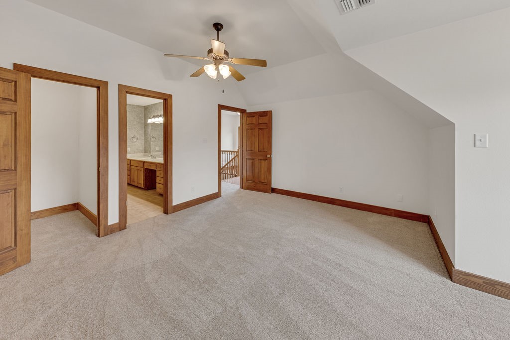 11314 S Texas Highway 37 UNIT&nbsp;S, Winnsboro, TX, 75494