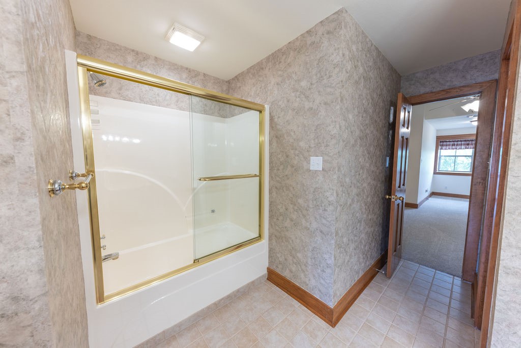 11314 S Texas Highway 37 UNIT&nbsp;S, Winnsboro, TX, 75494