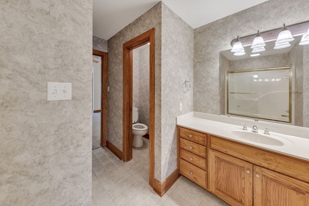 11314 S Texas Highway 37 UNIT&nbsp;S, Winnsboro, TX, 75494